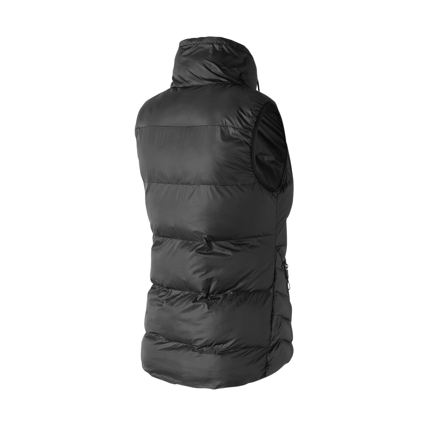 Жилет Sport Thermal