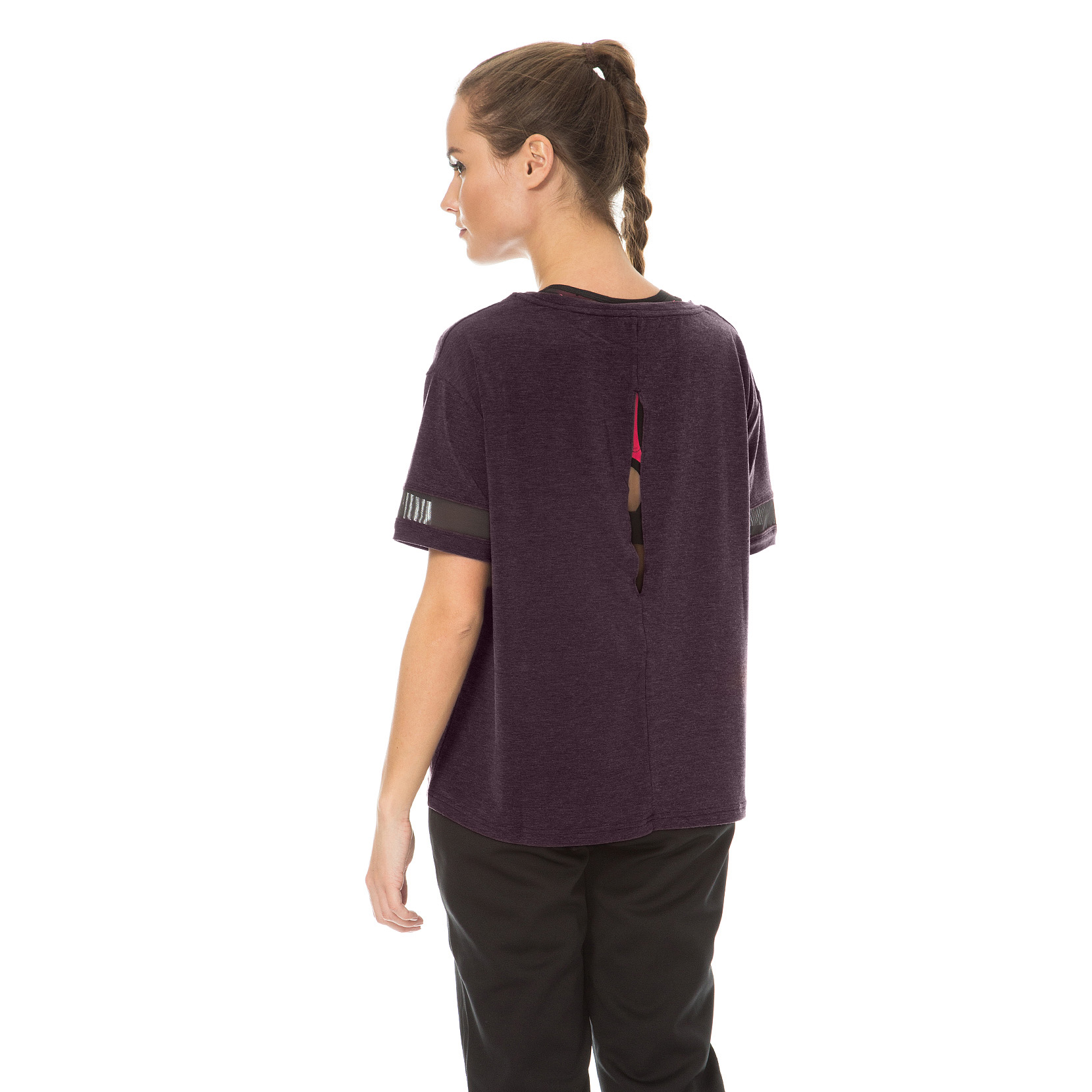 Футболка Performance