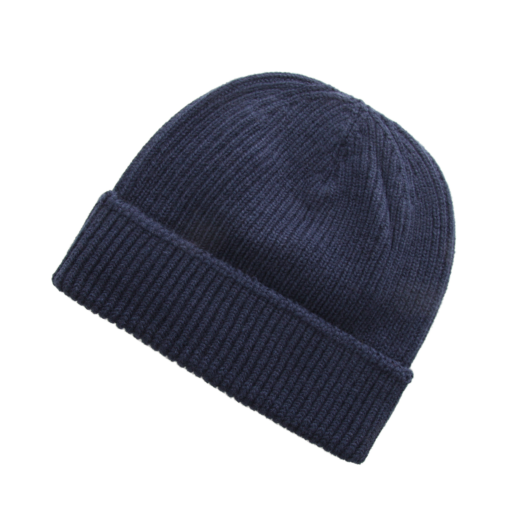 Шапка Watchman's Winter Beanie