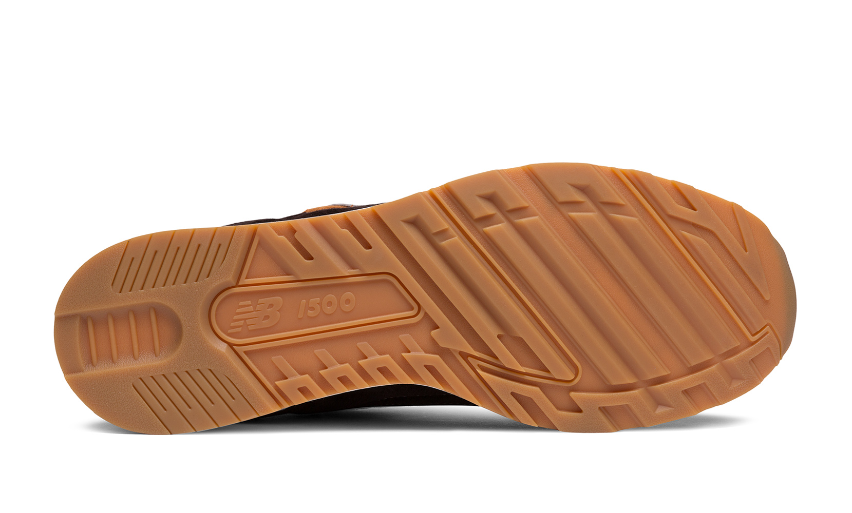 New Balance 991.5 Made in UK