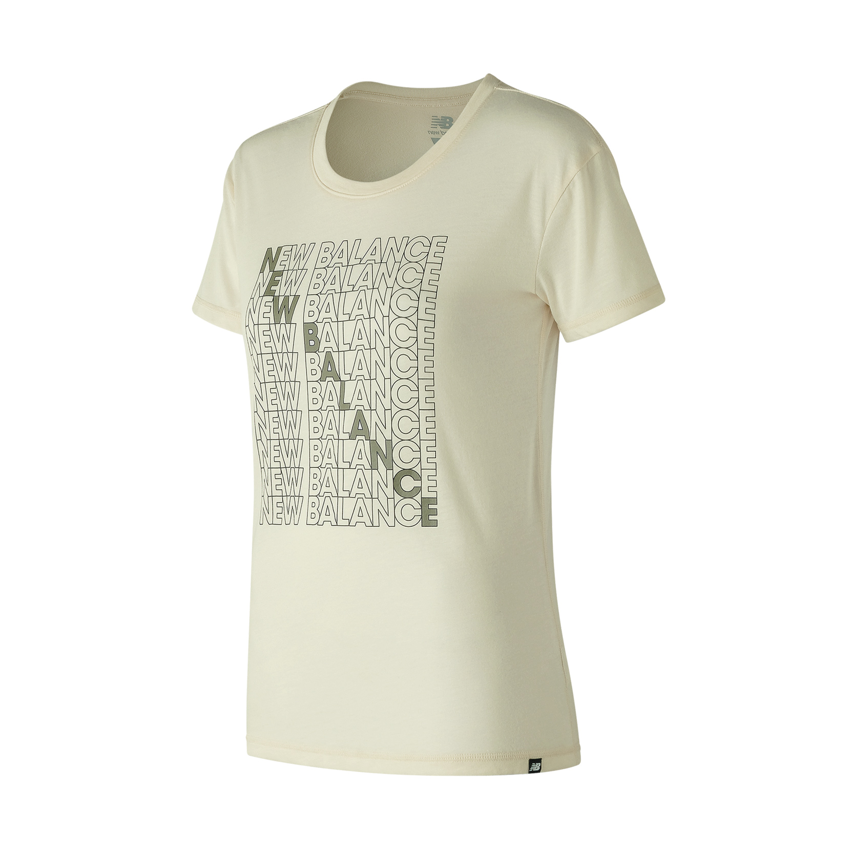 Футболка Essentials Bodega