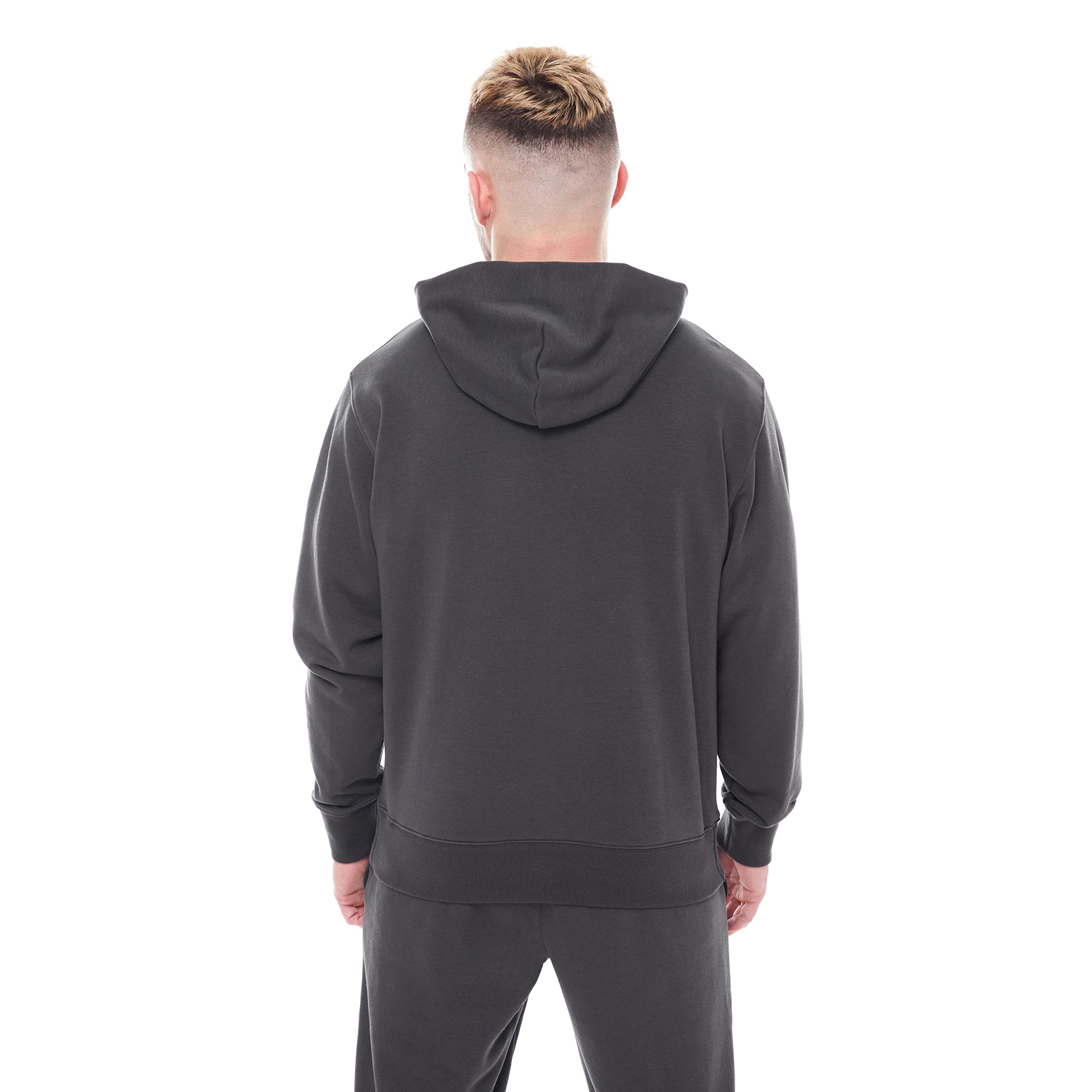 Худі Essentials Varsity