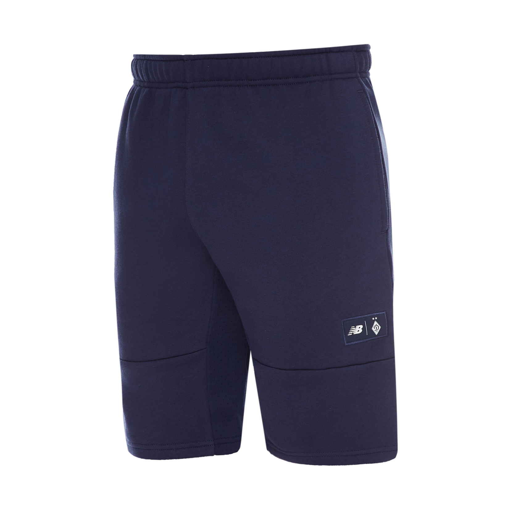 Шорти ФК «Динамо» Київ Travel