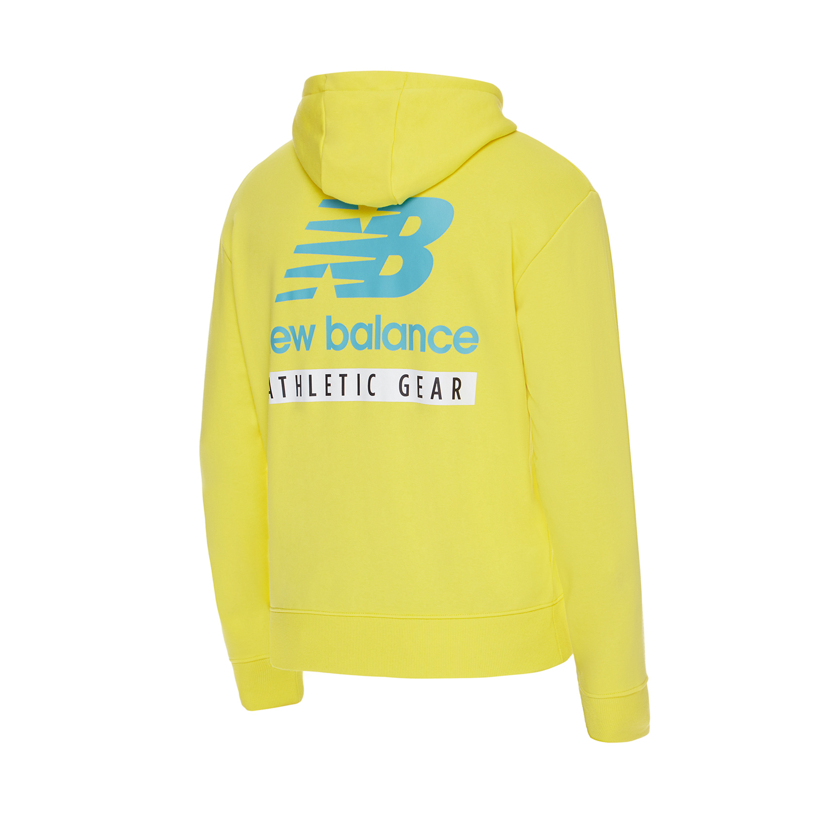 Худі NB Essentials Field Day