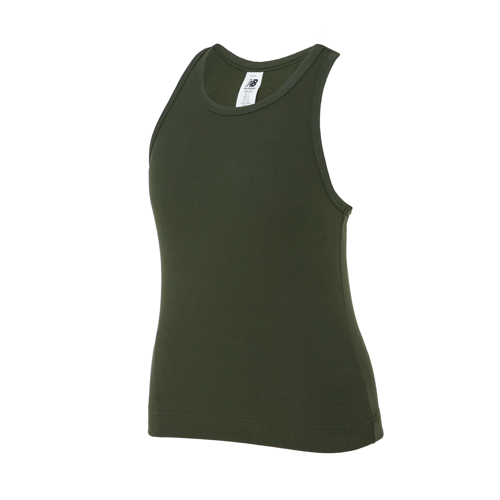 Майка Linear Heritage