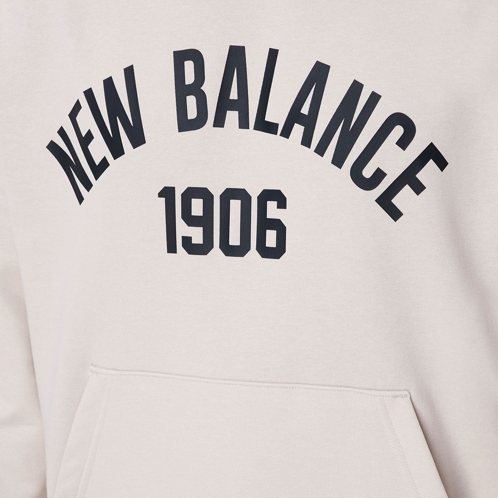 Худі Essentials Varsity