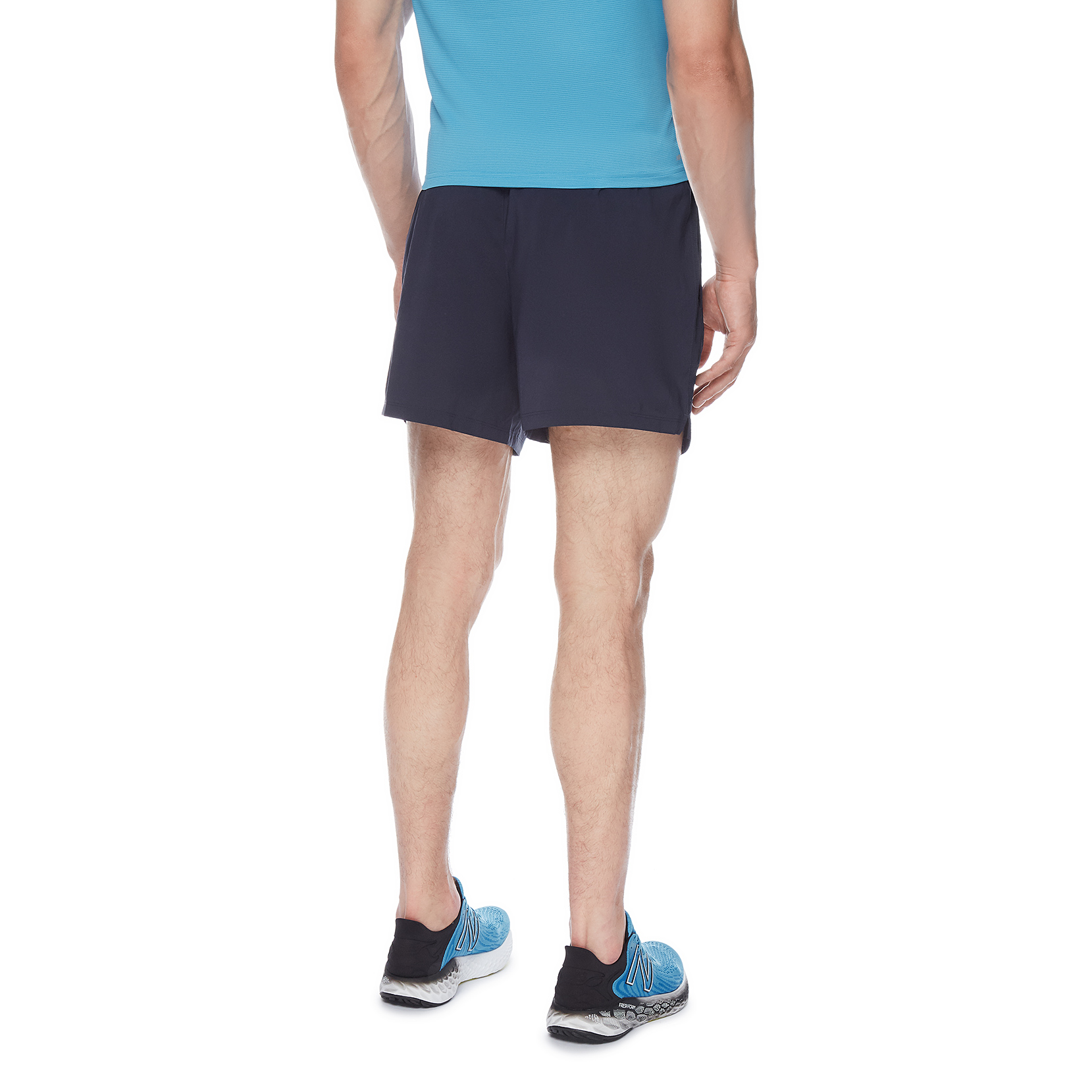 Шорти Accelerate 5in