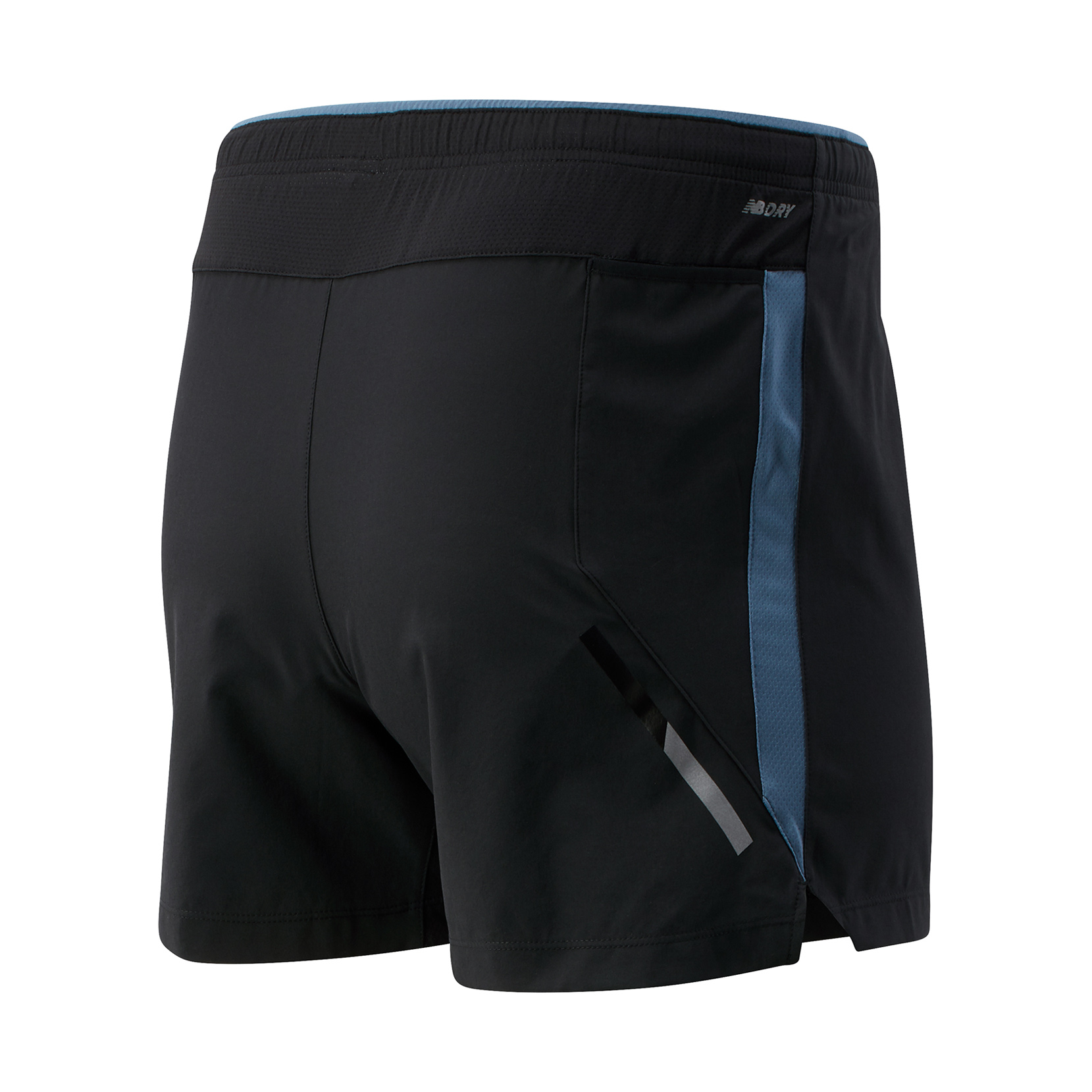 Шорти Impact 5in