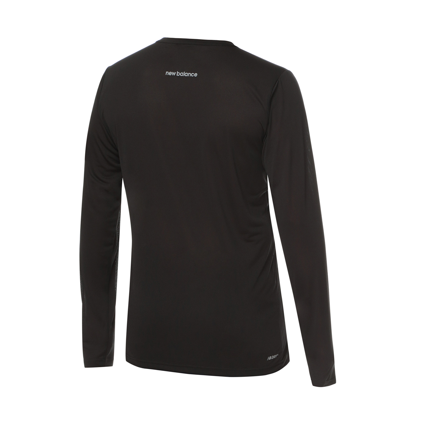 Футболка з довгим рукавом Accelerate