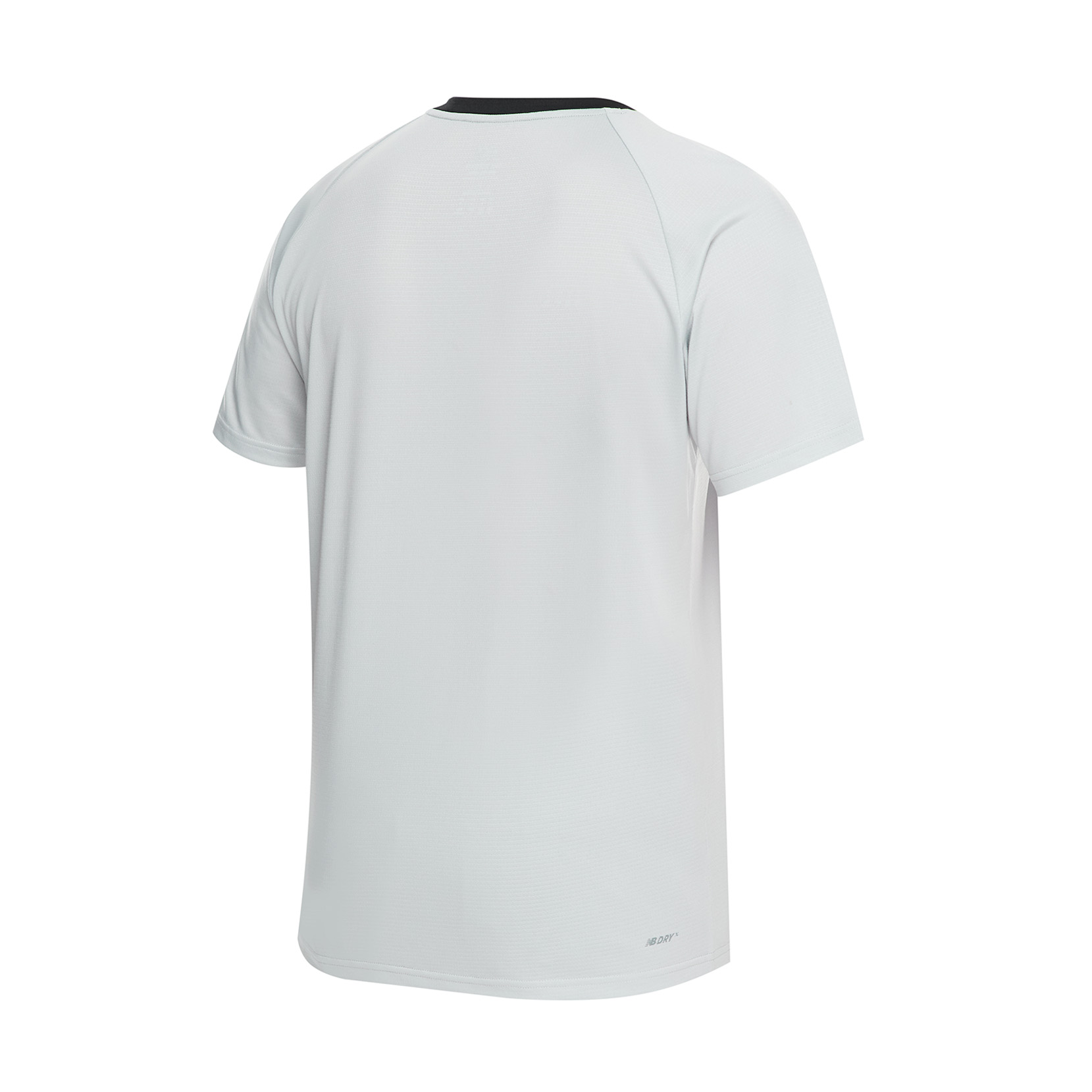 Футболка Tenacity Football Training