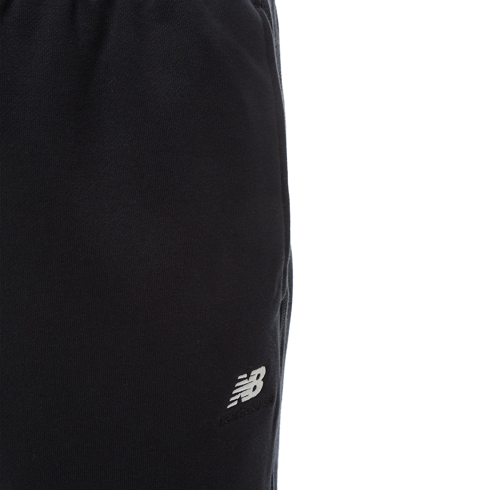 Спортивні брюки Athletics Remastered