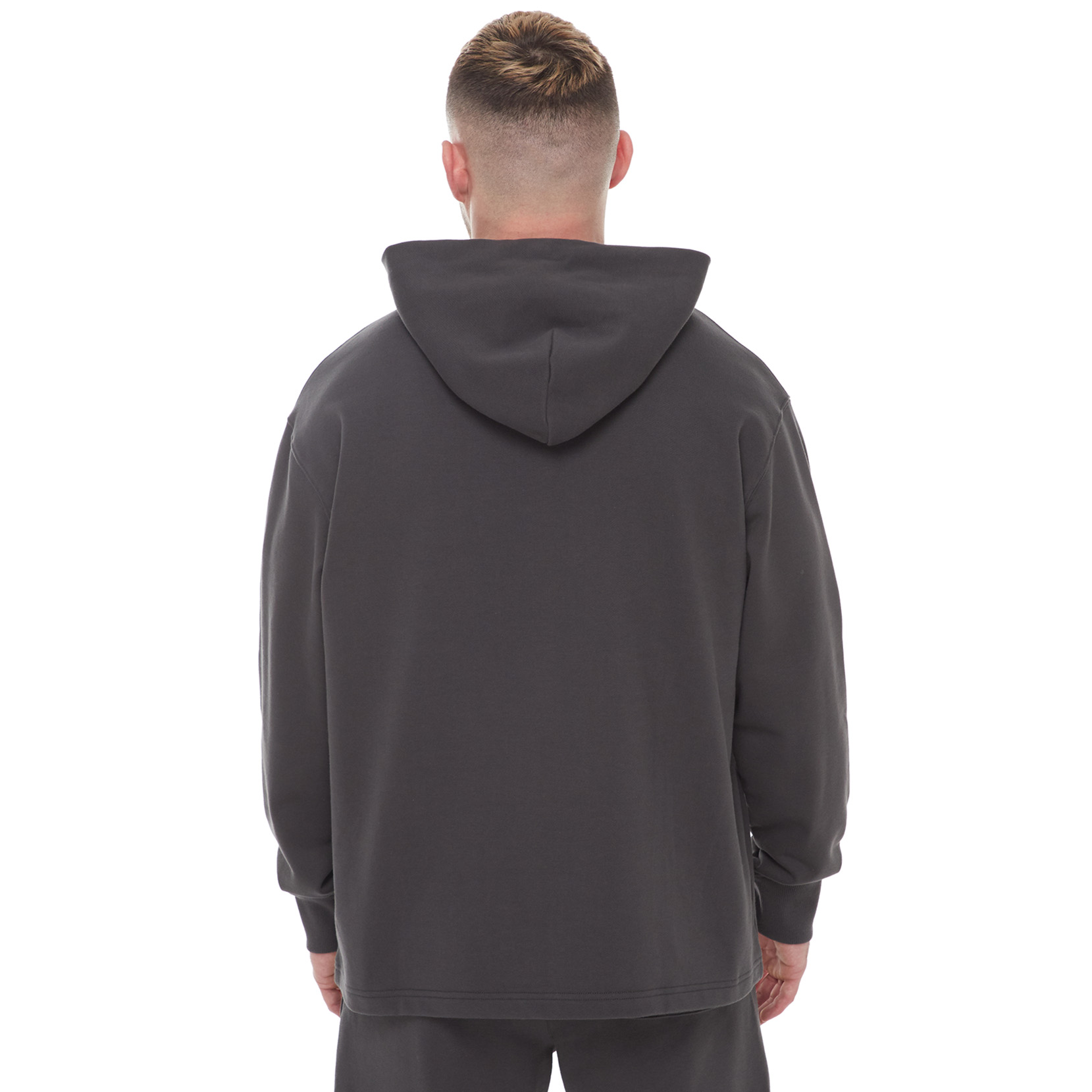 Худі Athletics Linear