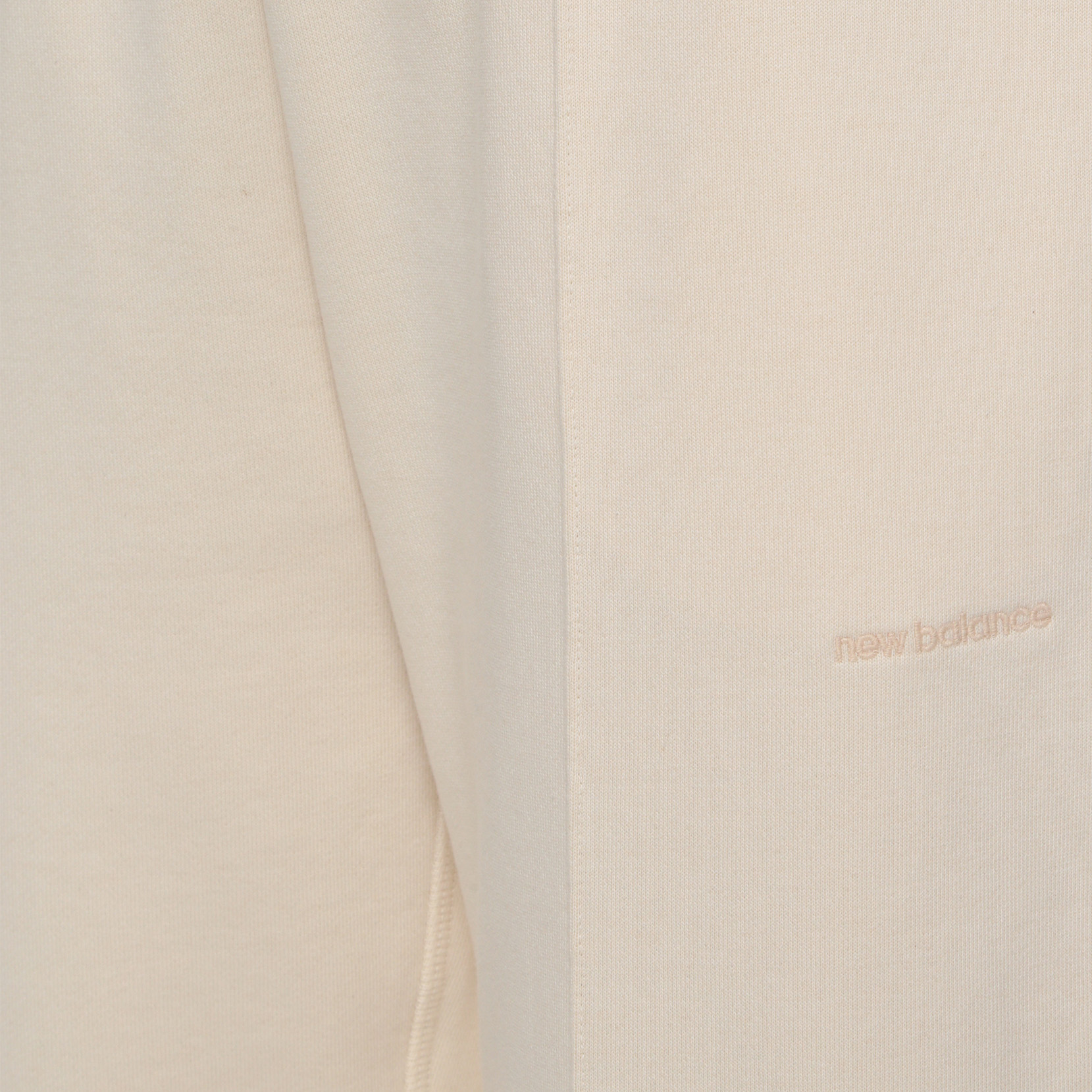 Спортивні брюки Athletics Nature State