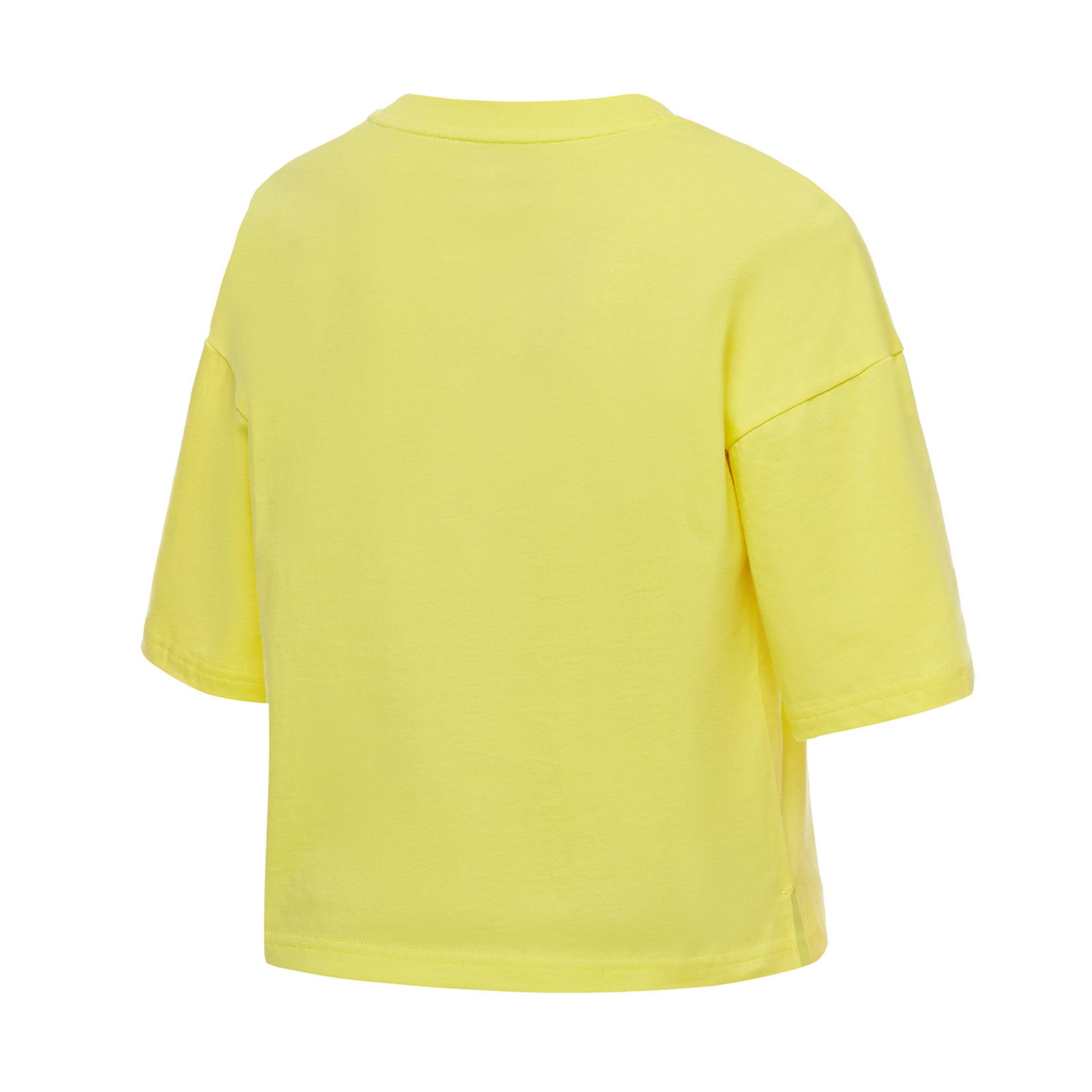 Футболка NB Essentials Field Day Boxy