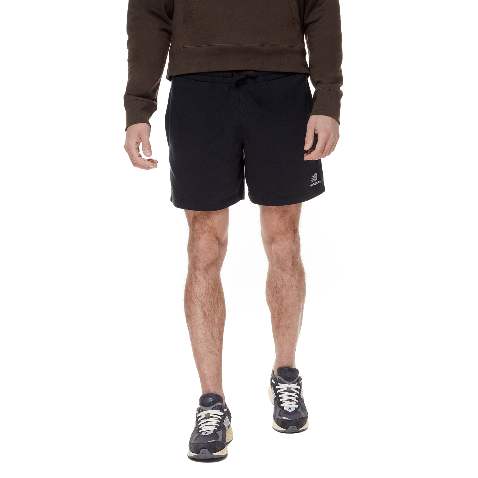 Шорти Uni-ssentials