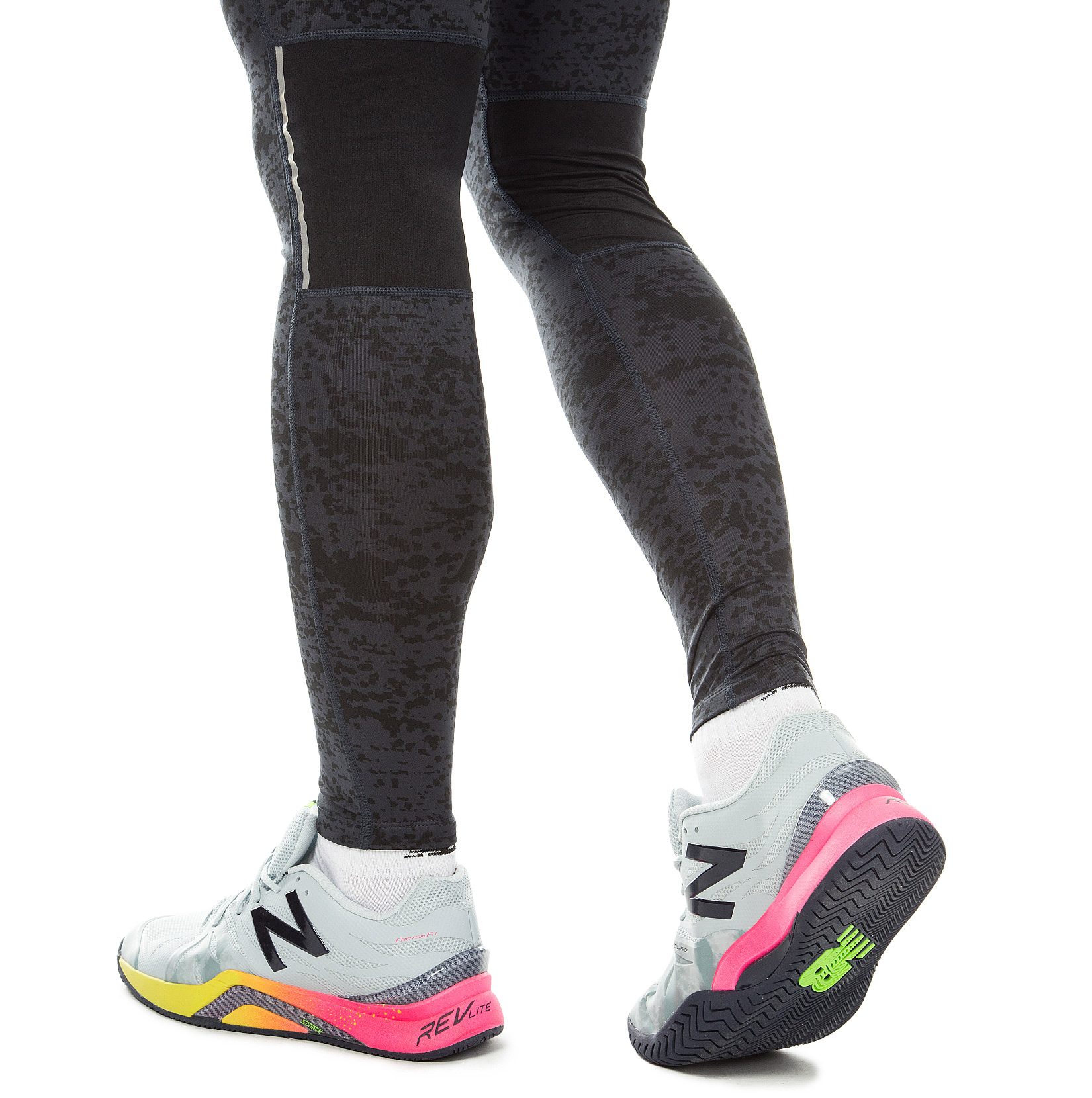 New Balance МС1296