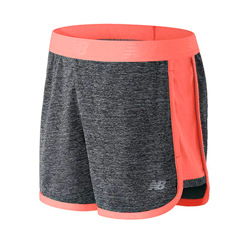 Шорти Performance