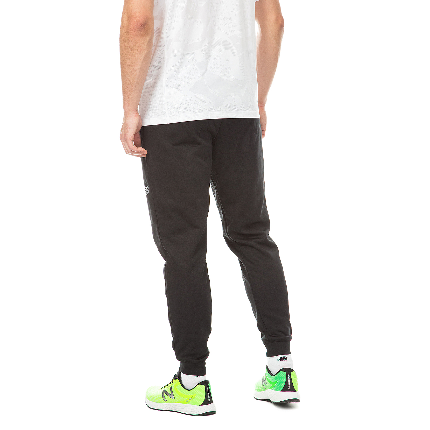 Спортивні брюки Game Changer Fleece