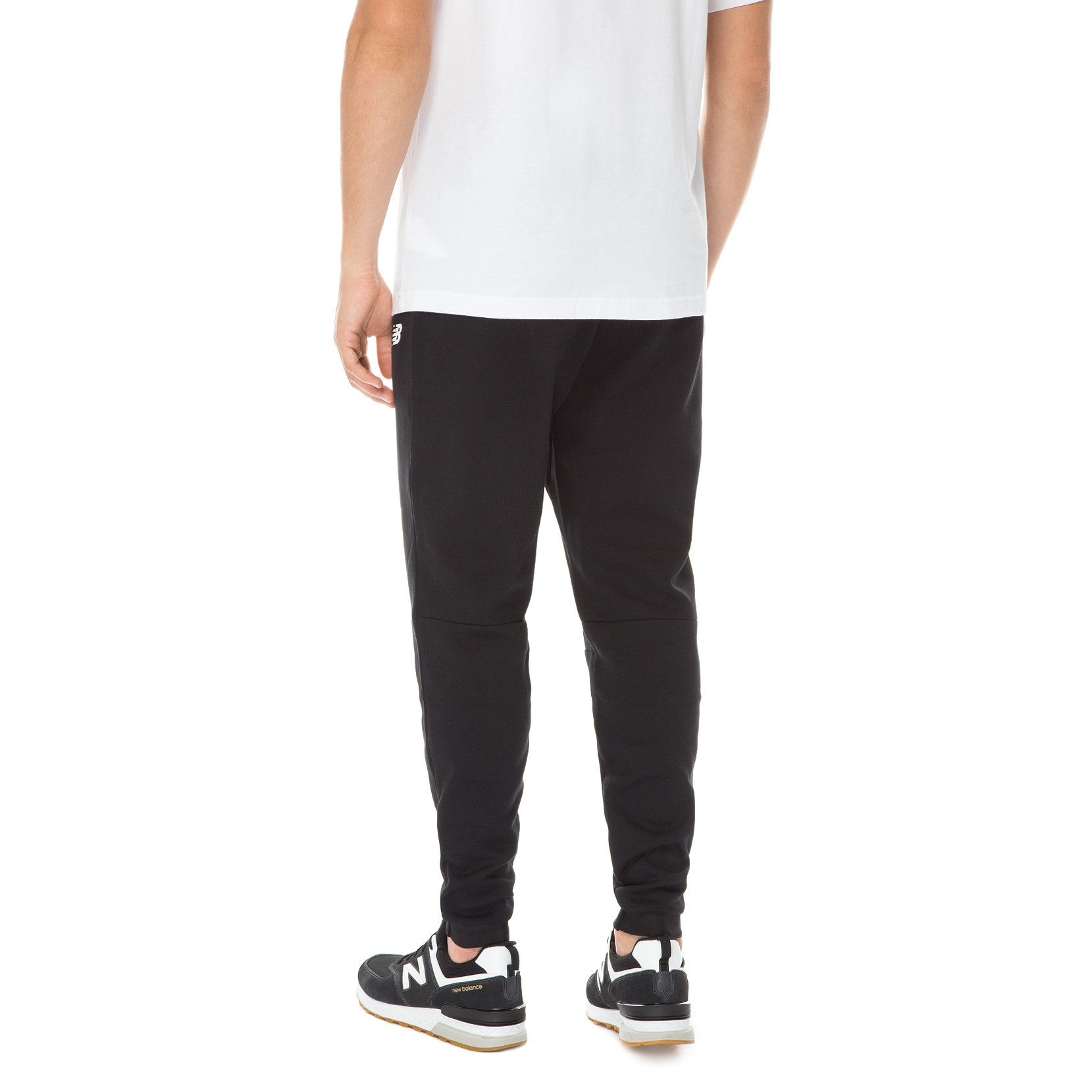 Спортивні брюки 247 Sport