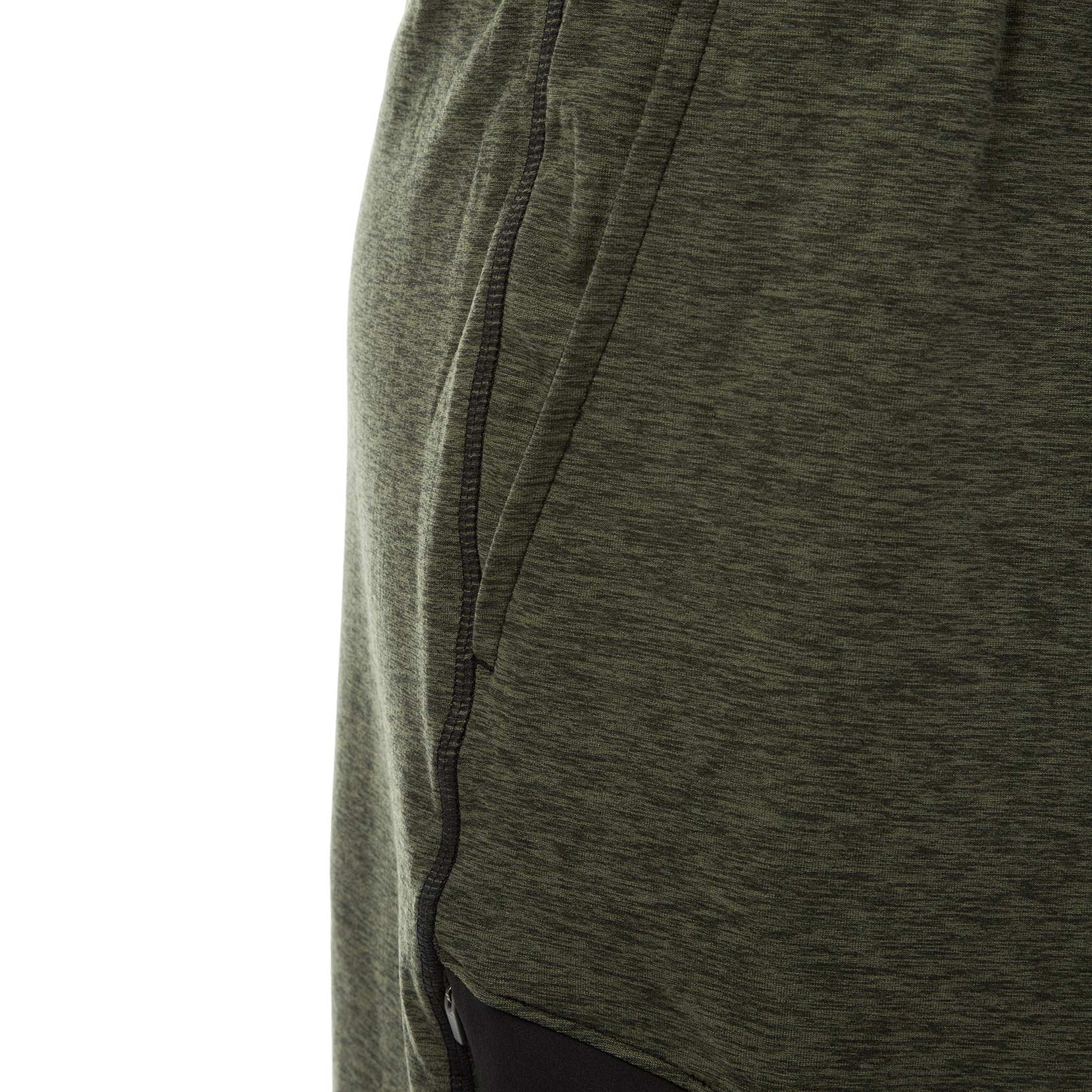 Шорти Anticipate