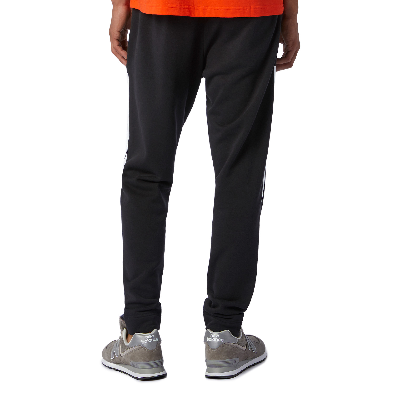 Спортивні брюки Sport Style Optiks