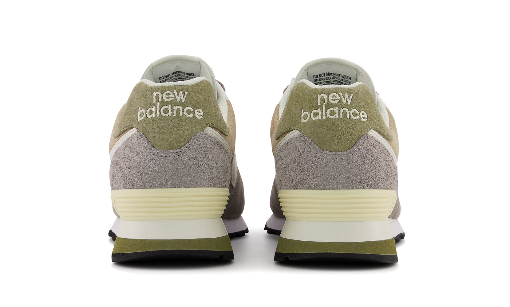 New Balance 574 Classic