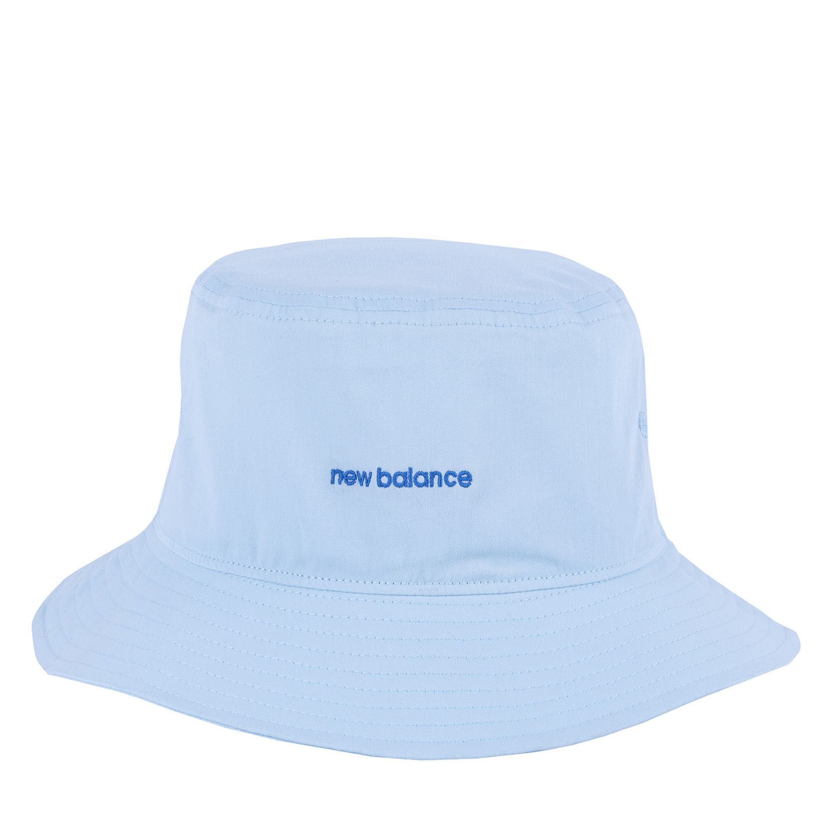 Панама Bucket Hat