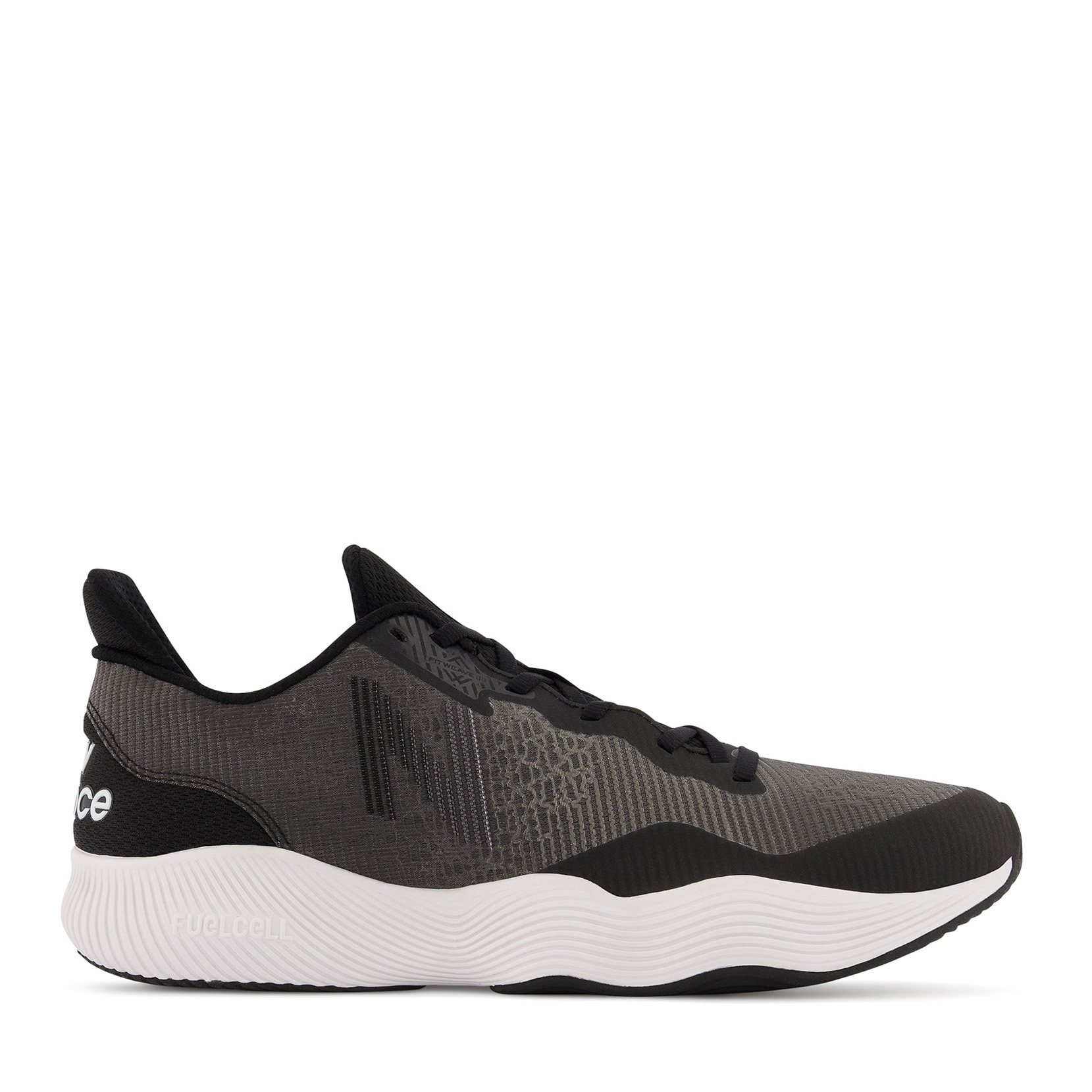 FuelCell Shift Trainer