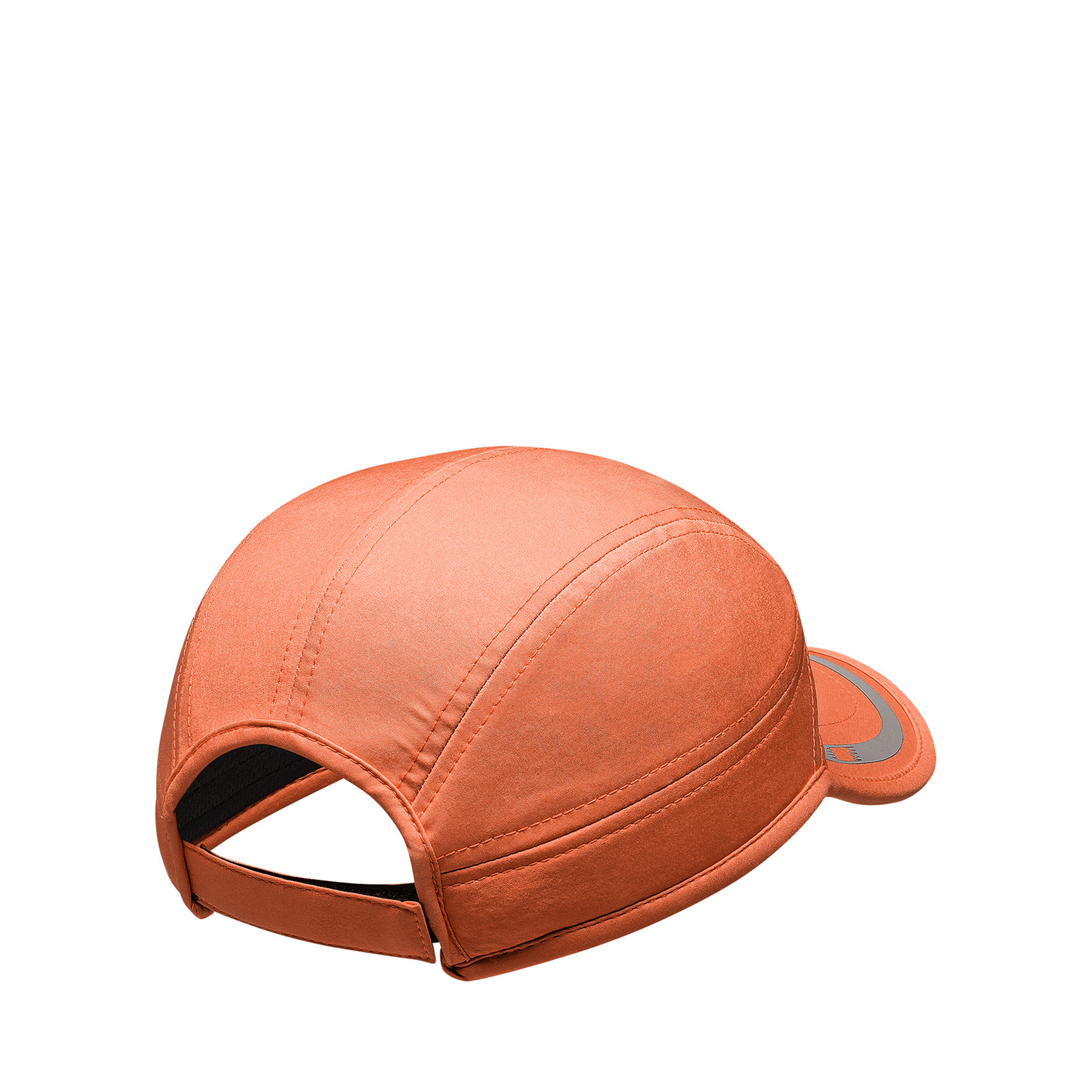 Кепка Impact Running Cap