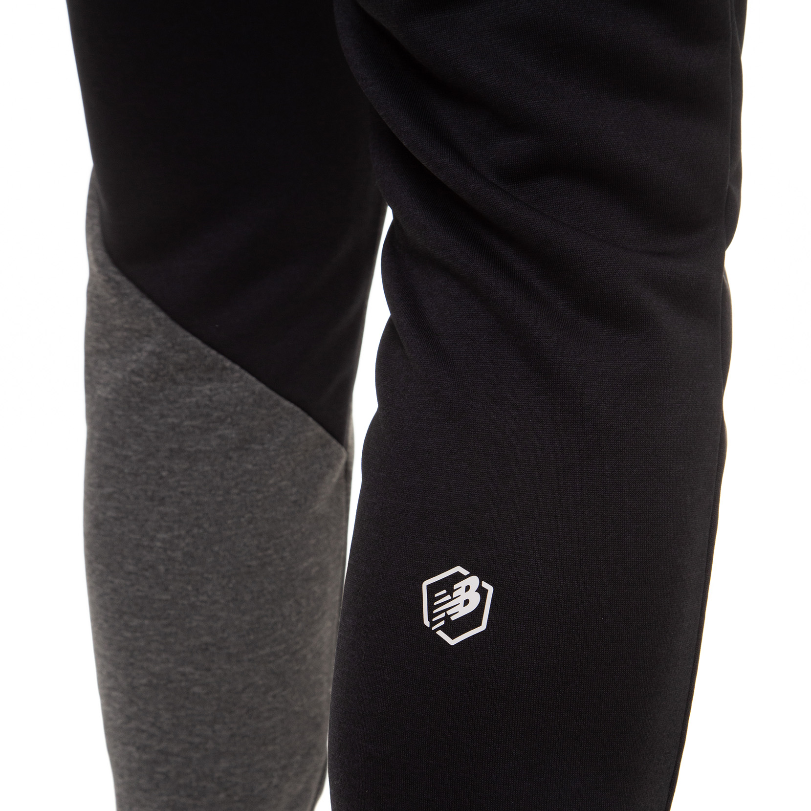 Спортивні брюки Velocity Jogger