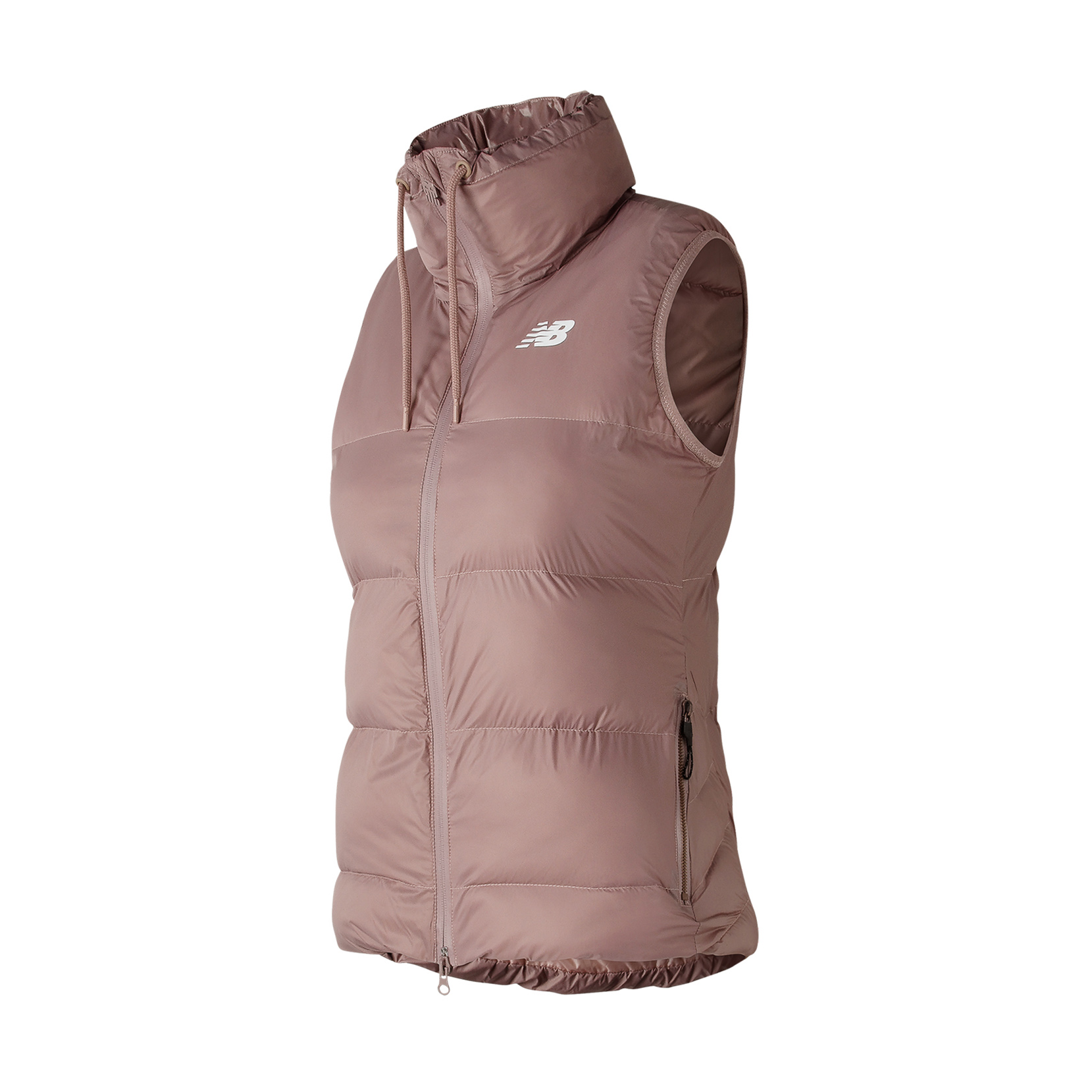 Жилет Sport Thermal