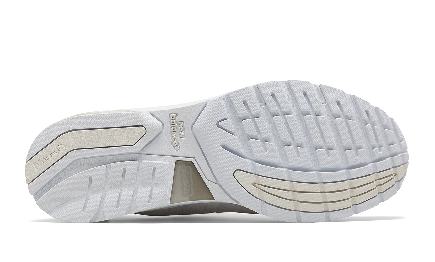 New Balance 992 Made in USA