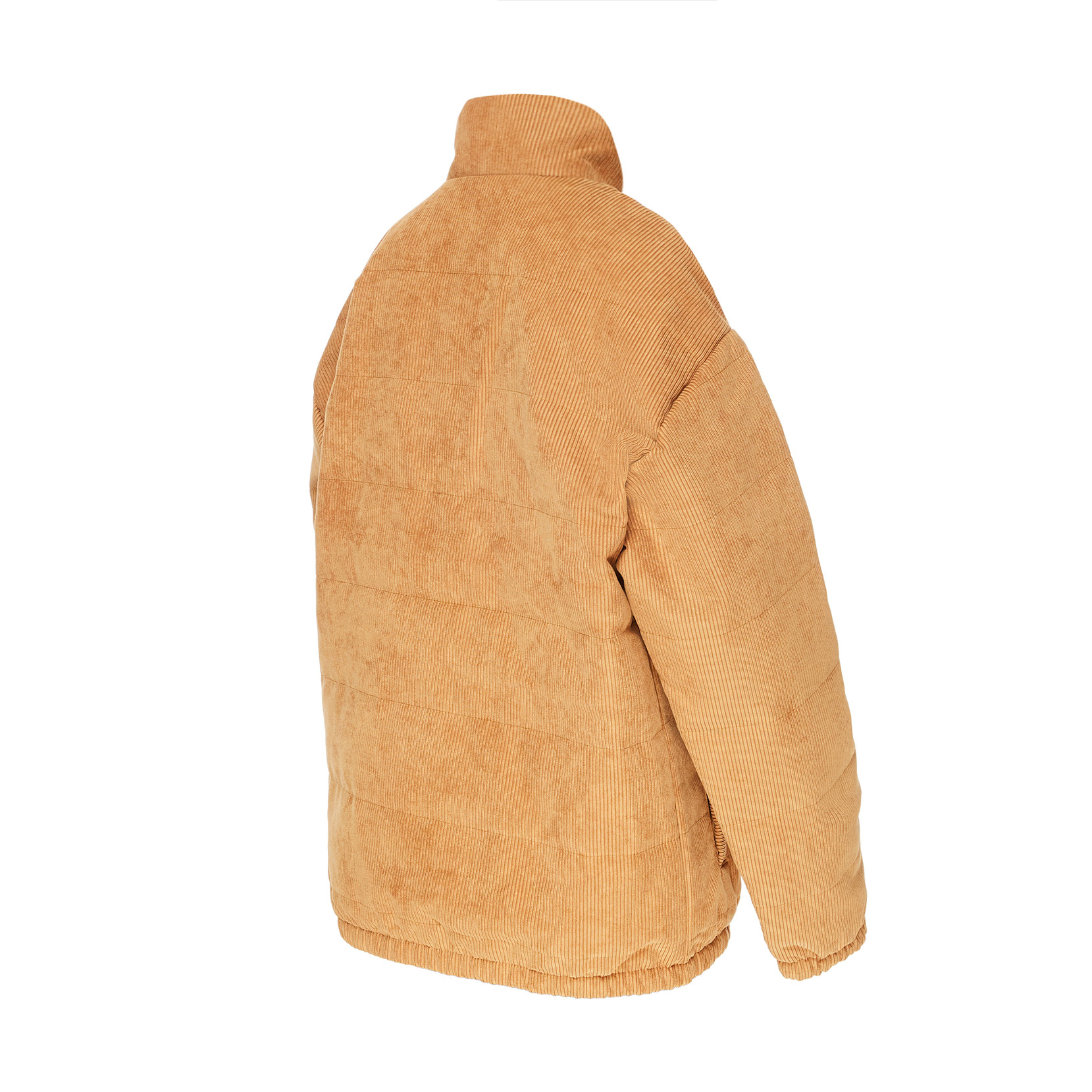 Анорак NB Athletics Winterized