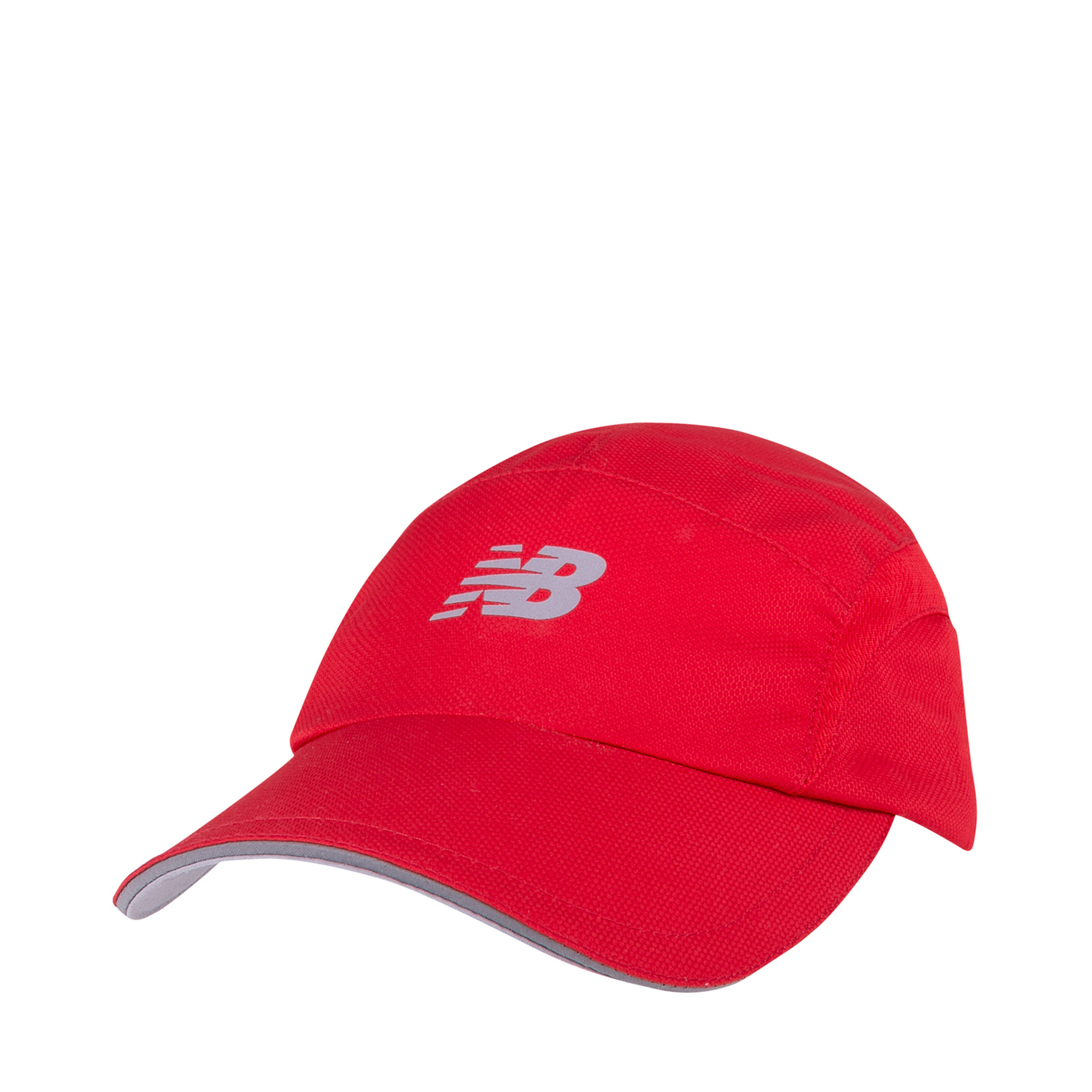 Кепка 5-Panel Performance Hat V3.0