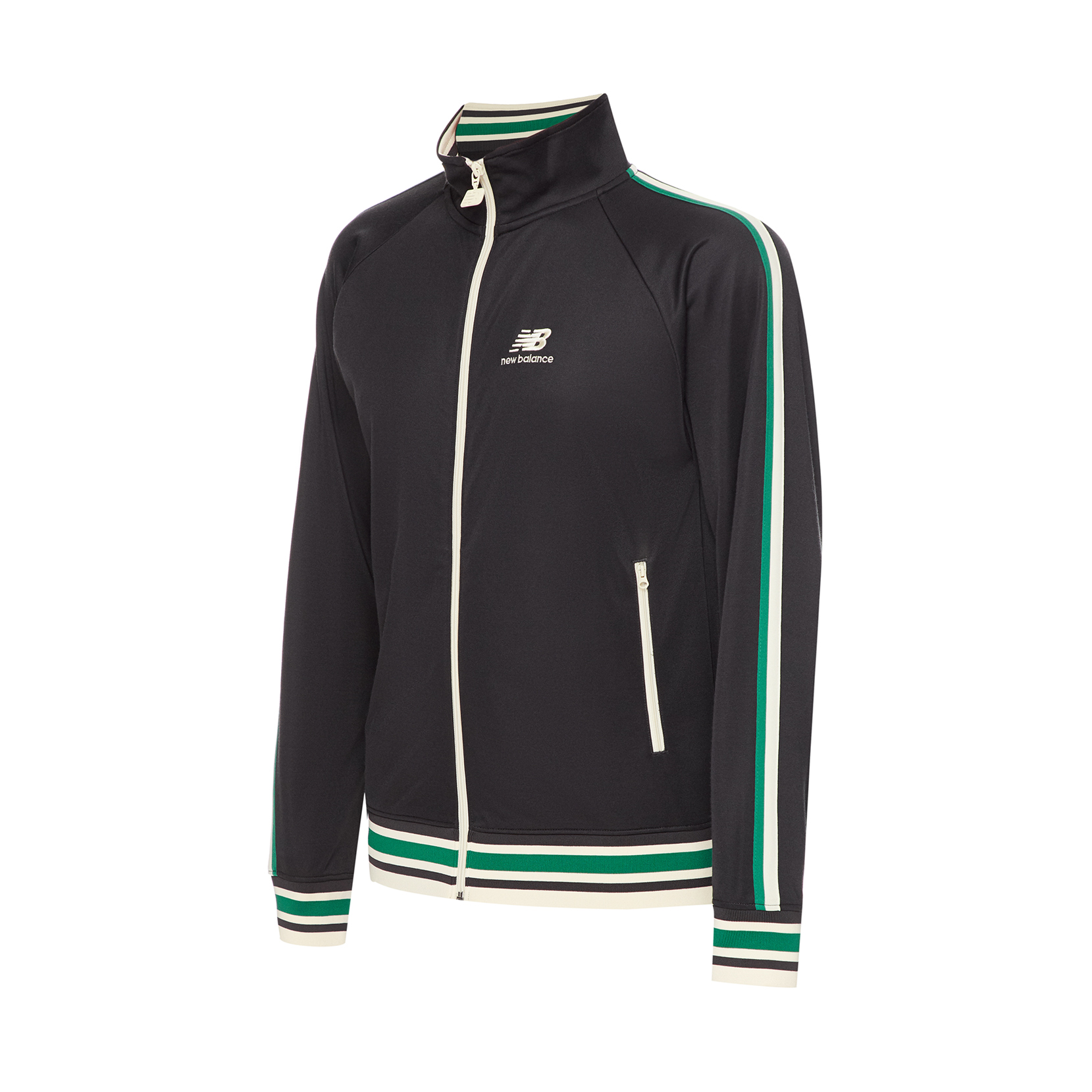 Спортивна куртка Athletics 70s Run Track