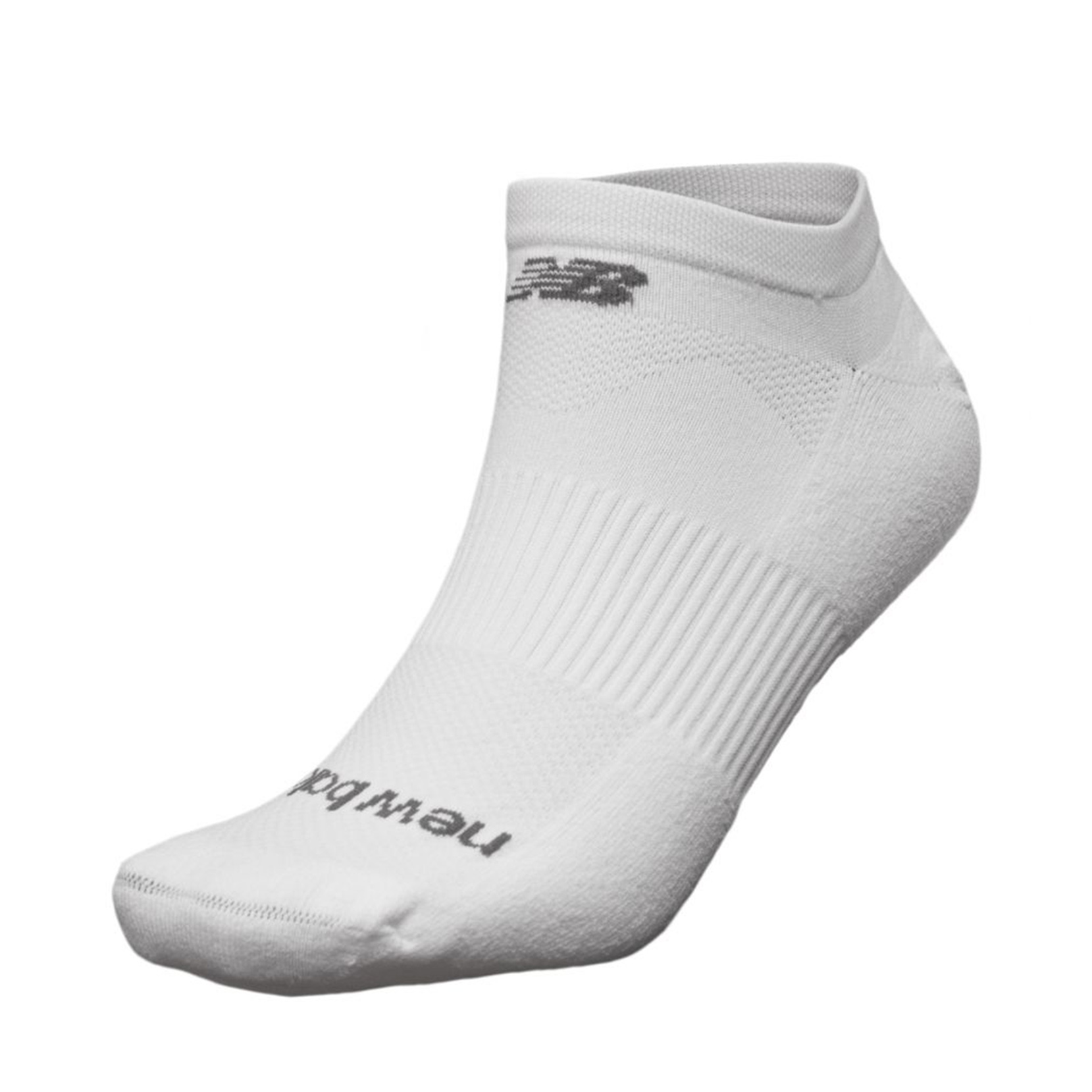 Шкарпетки Running Technical elite