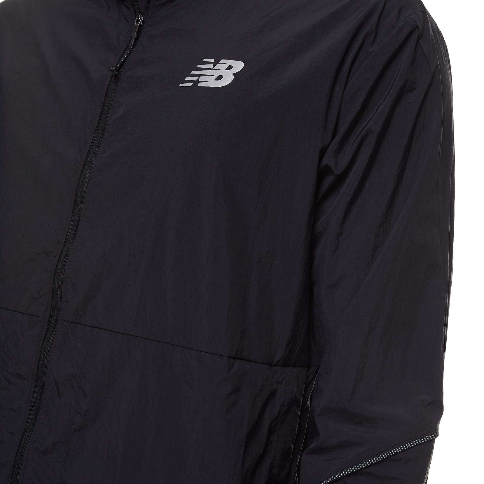 Вітрозахисна куртка Impact Run
