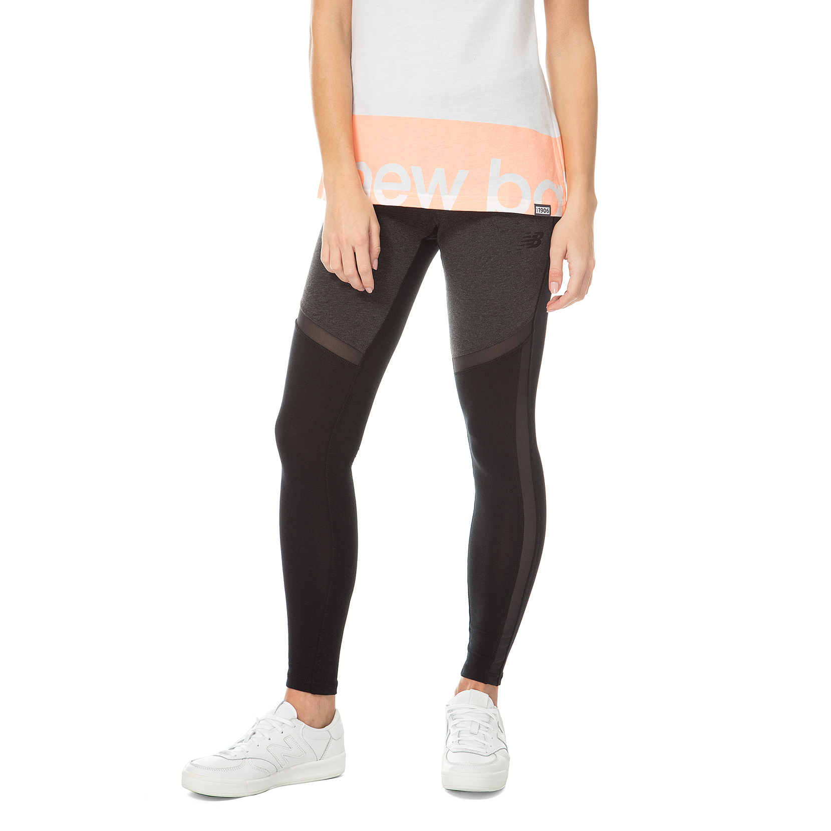 Тайтси 247 Sport