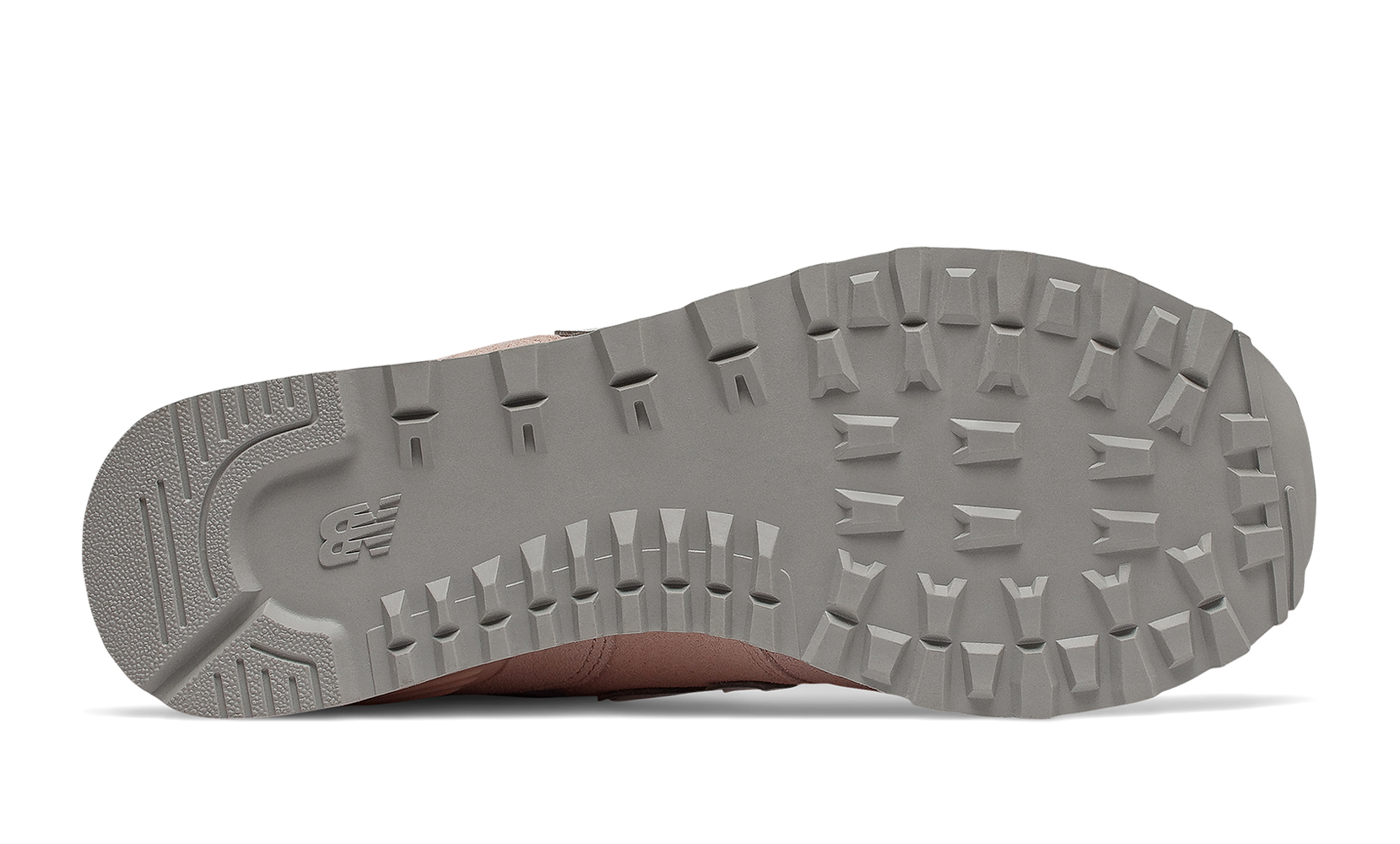 New Balance 574 Classic