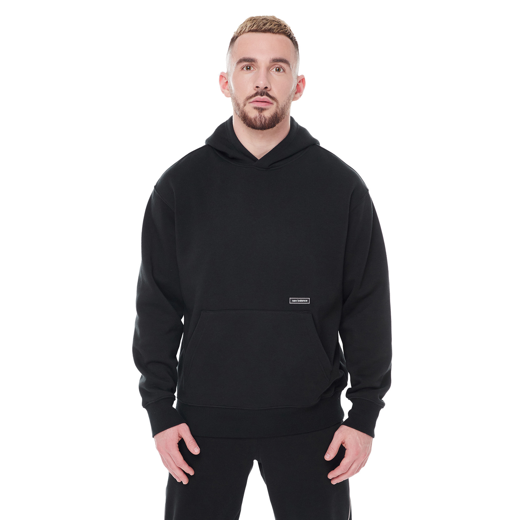 Худі Essentials Winter