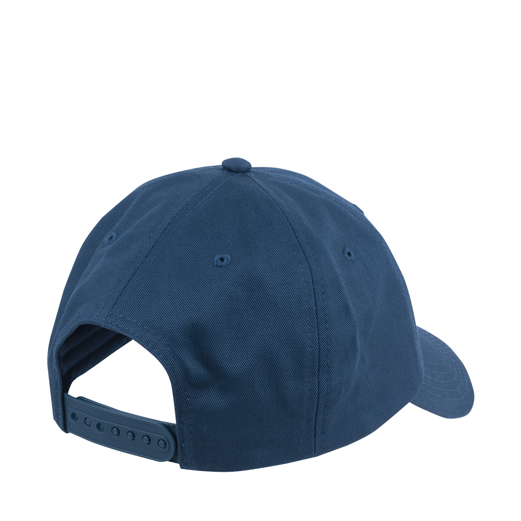 Кепка 6-Panel Curved Brim v2.0