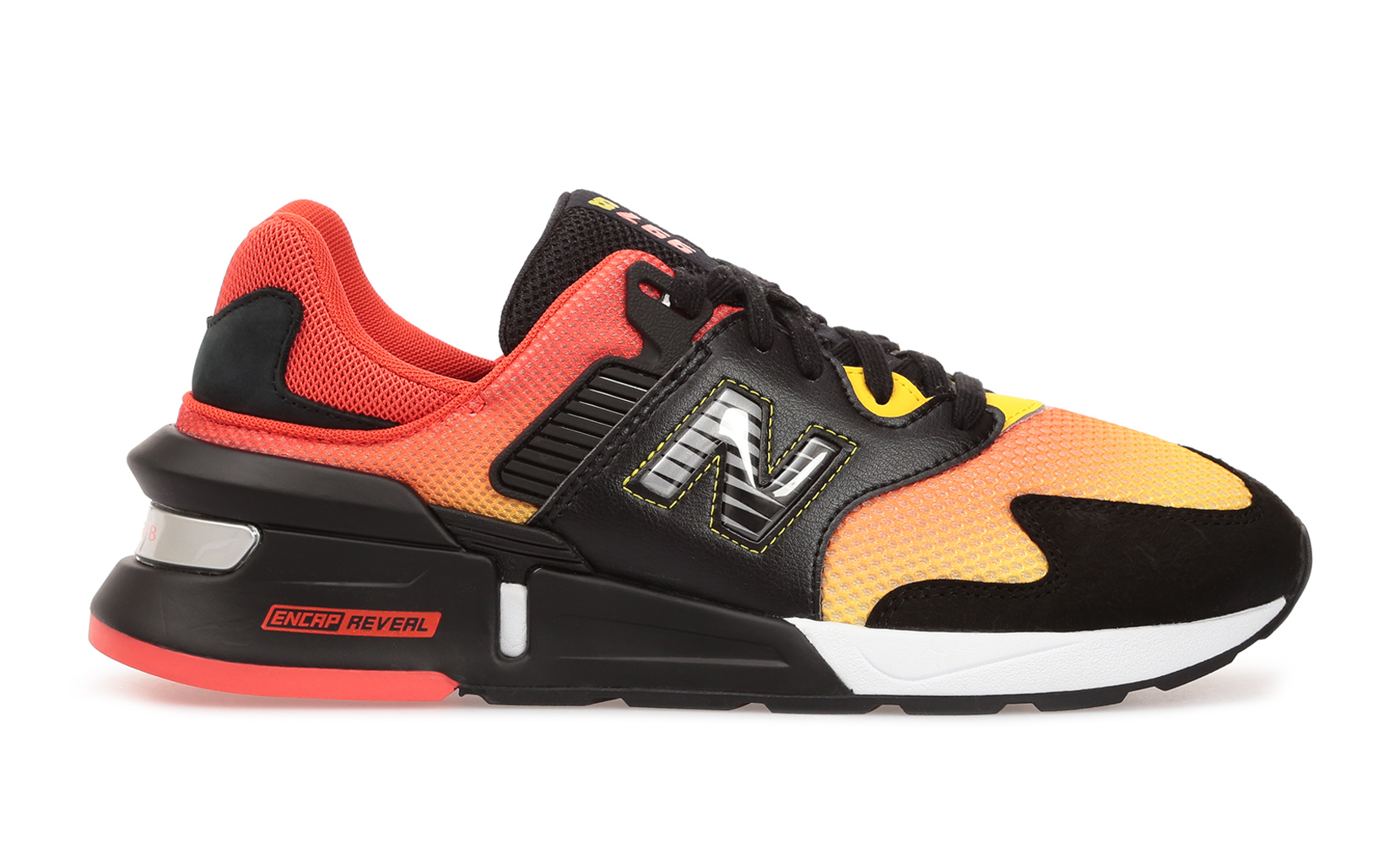 New Balance 997 Sport