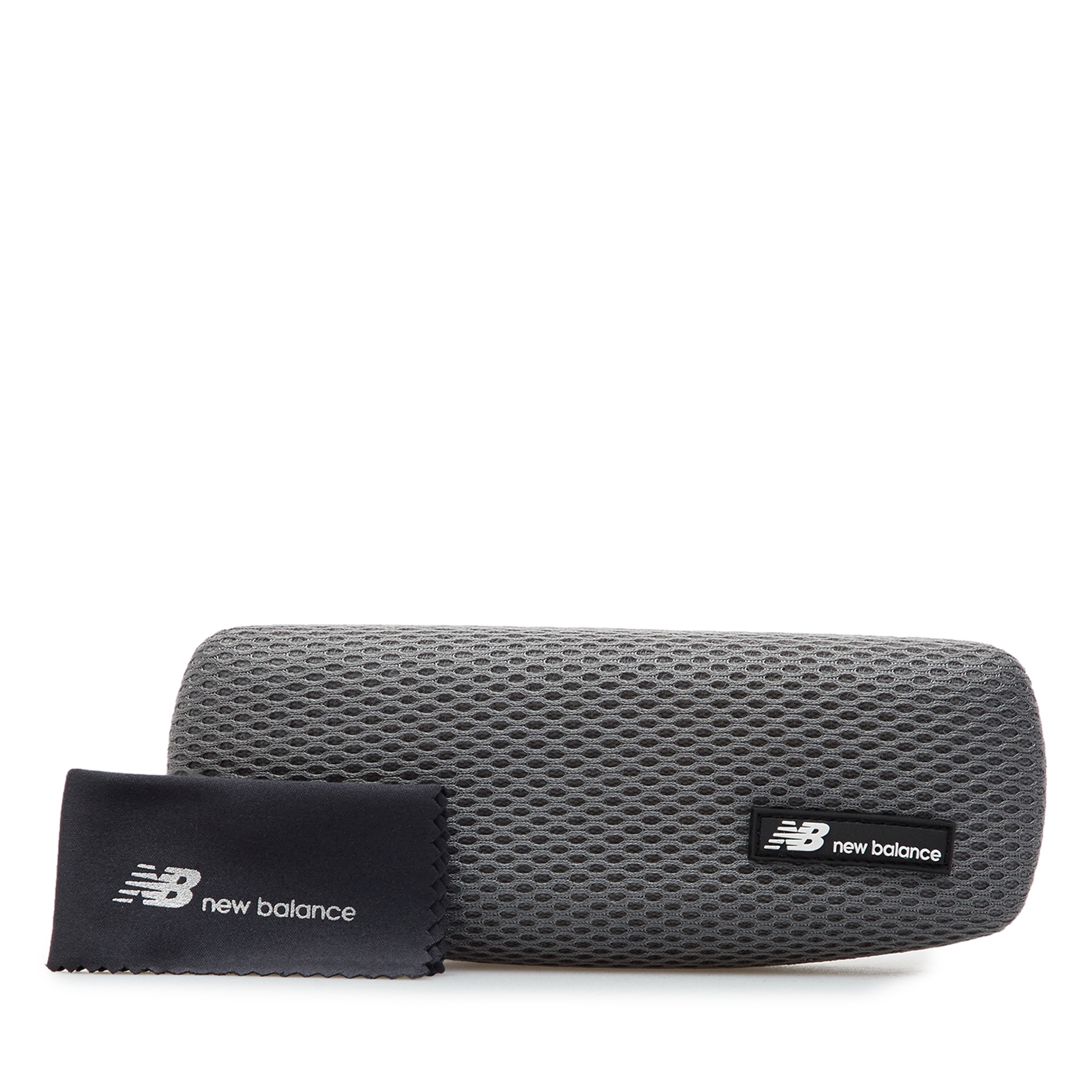 Окуляри Geo Square