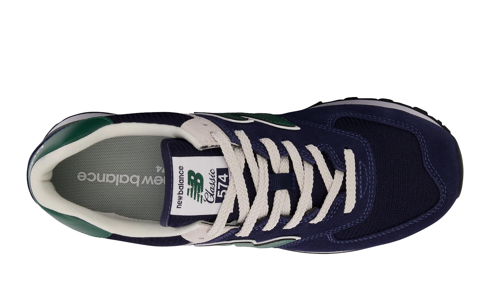 New Balance 574 Classic