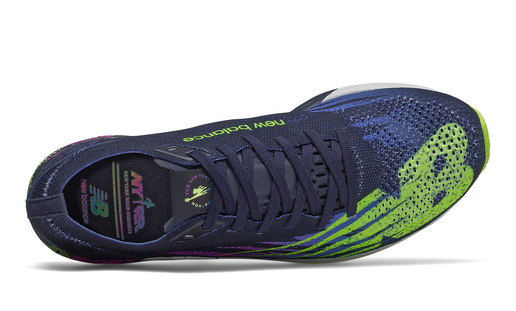 New Balance 1500 NYC