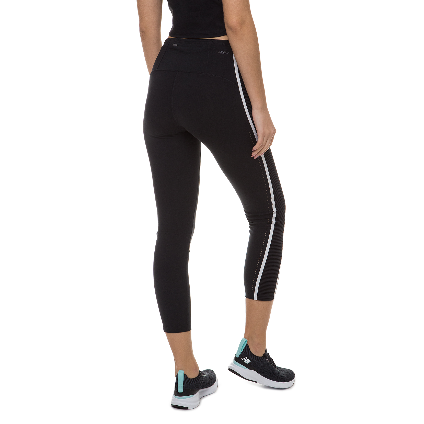 Тайтси Archive Run