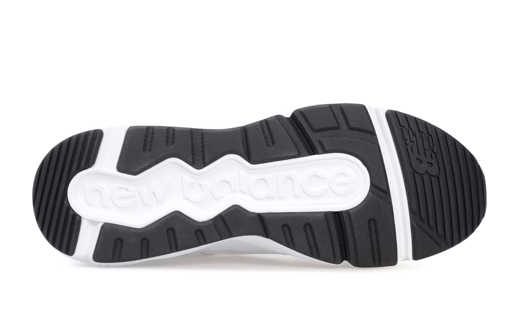 New Balance 426