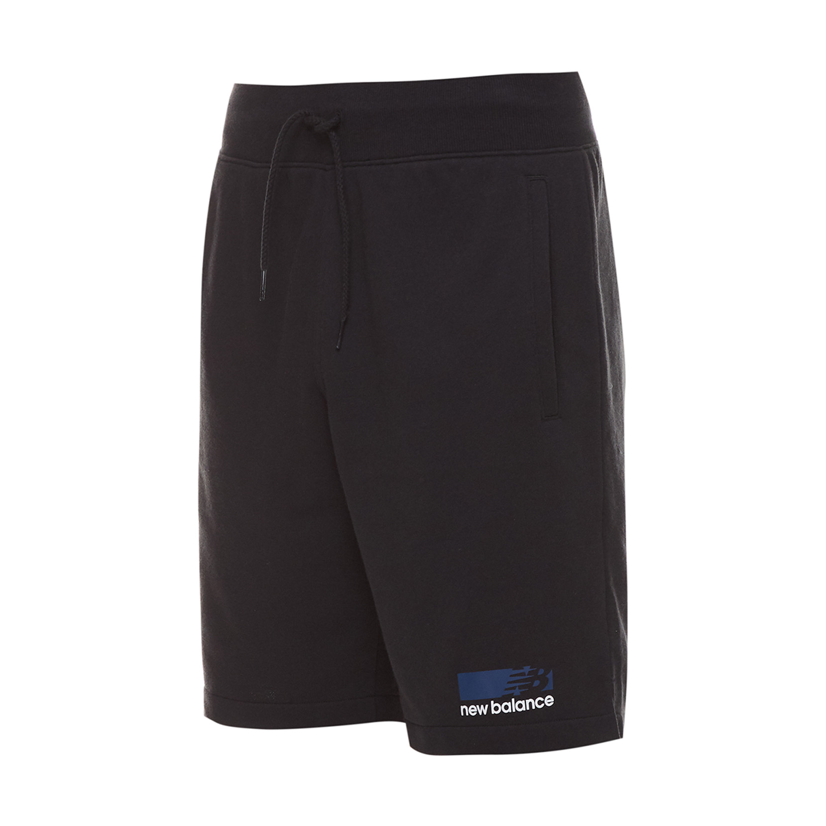 Шорти NB Sport Bold Ft
