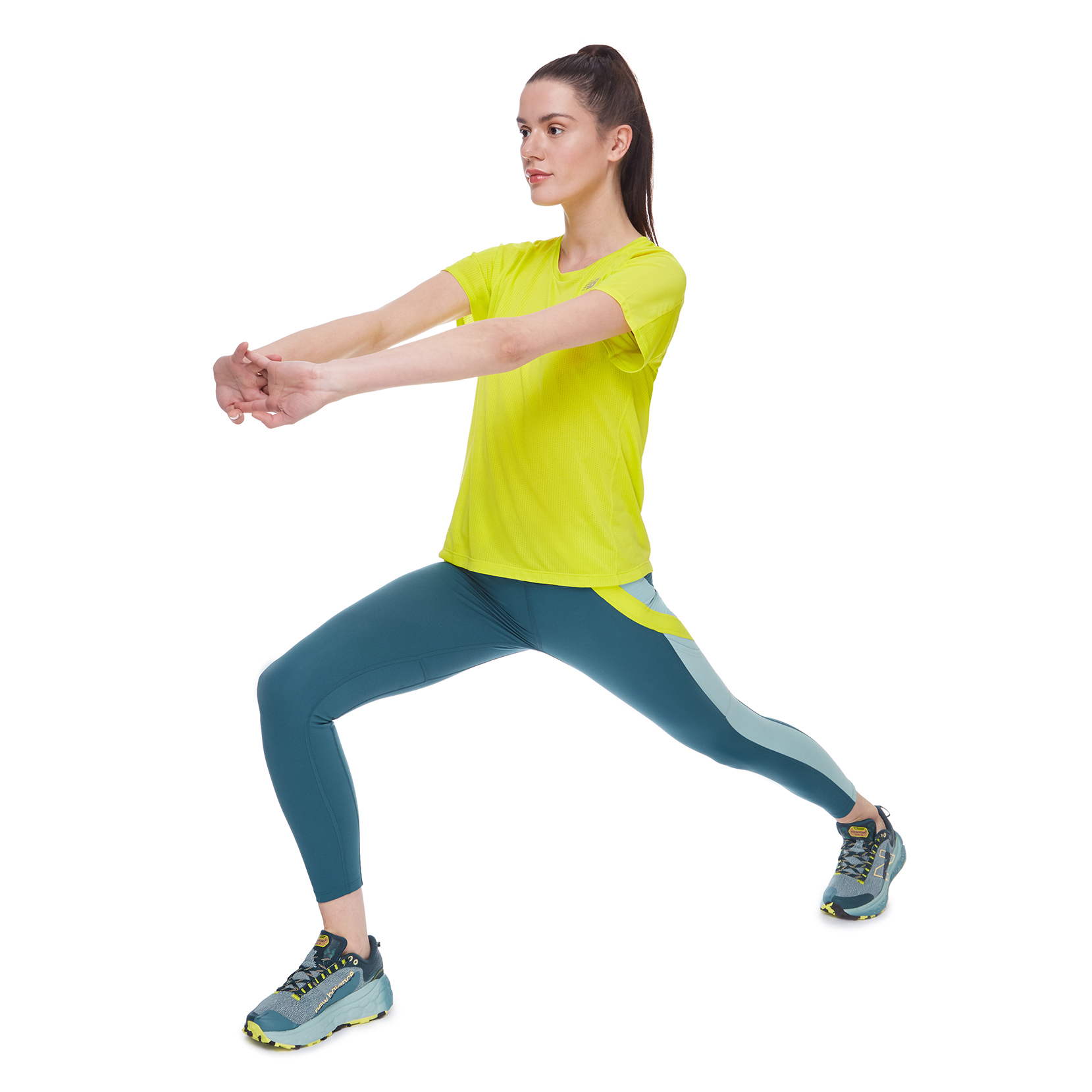 Тайтси Transform 7/8 NBSleek