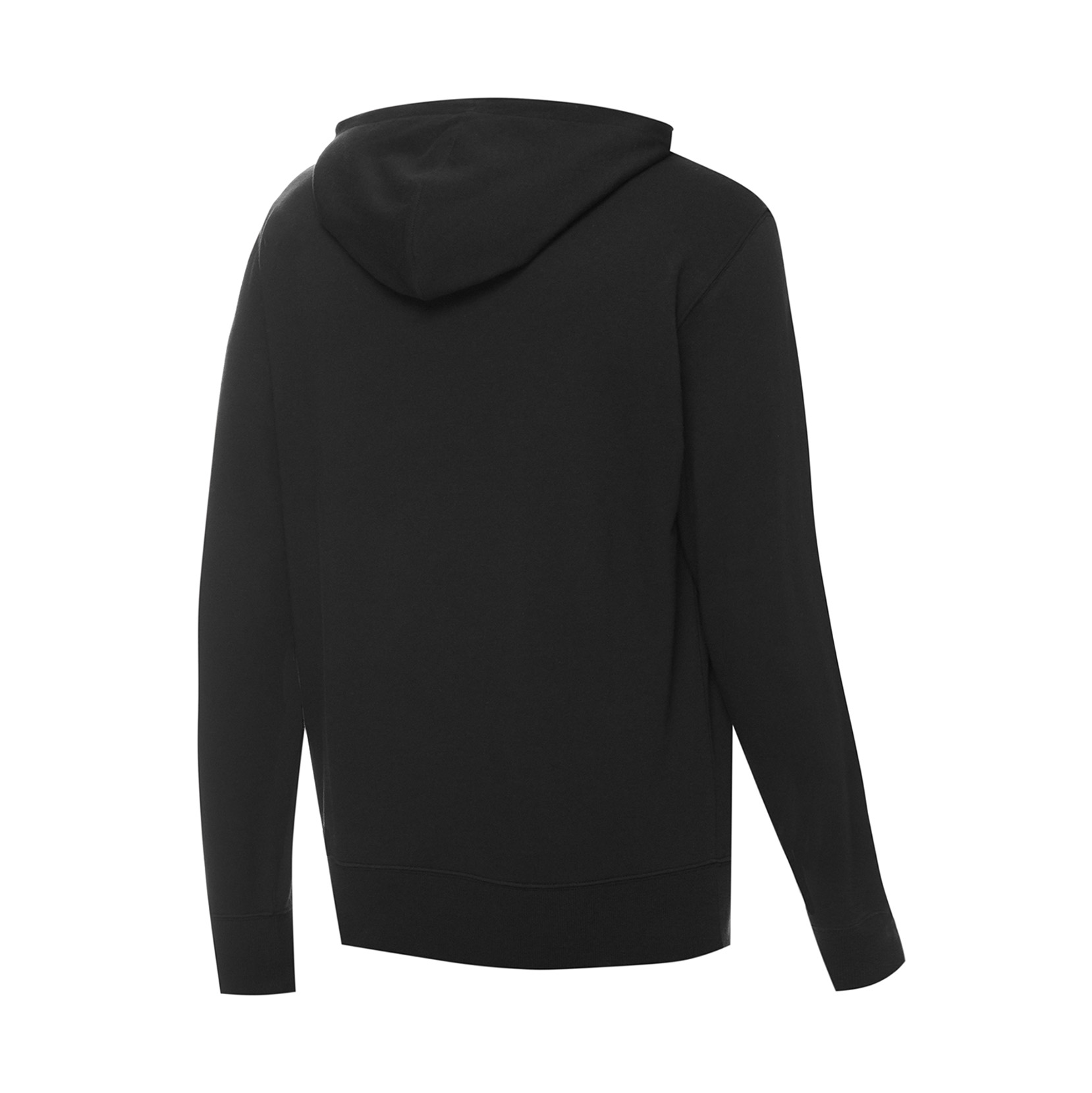 Худі NB Sport Graphic